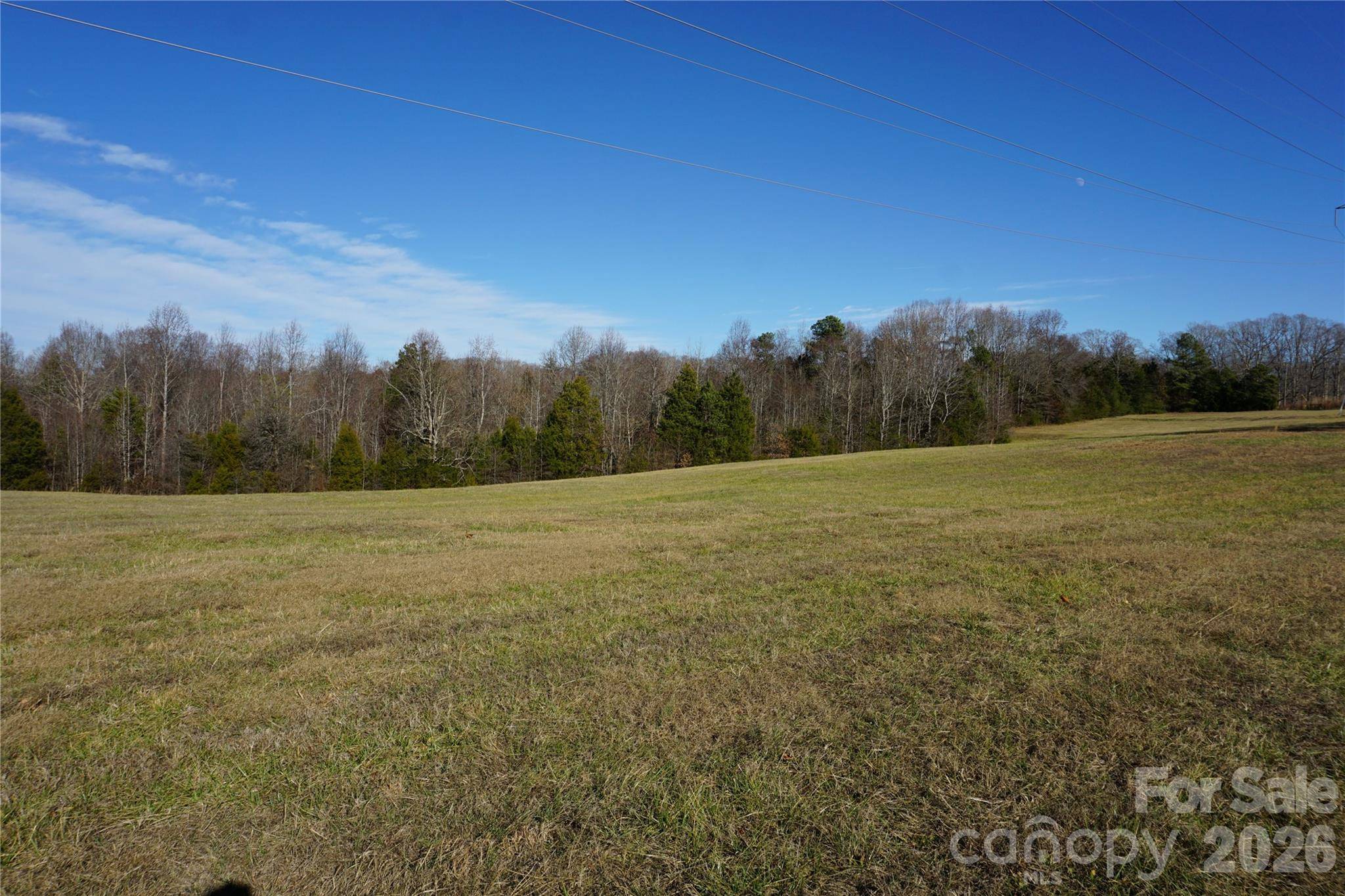 13+/-AC Ramah Church RD #LOT B, York, SC 29745