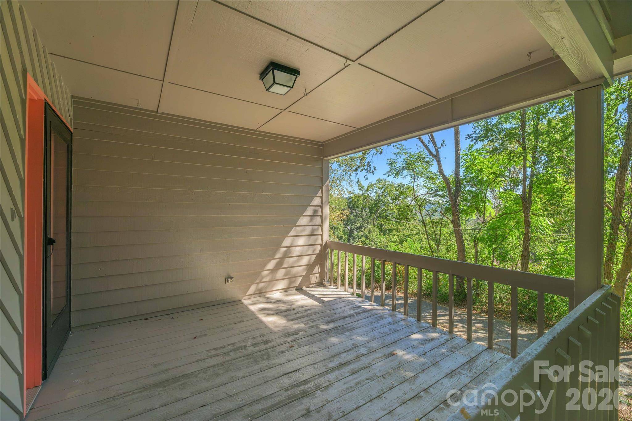 101 Fenner AVE, Asheville, NC 28804