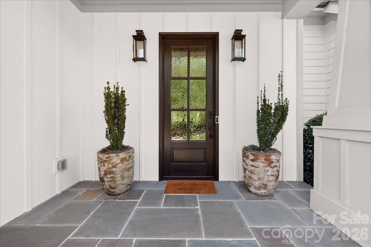 416 Woodland ST, Davidson, NC 28036