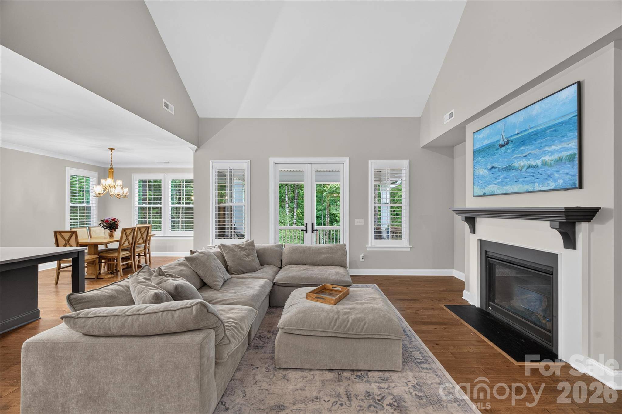 6601 Harbor Oaks DR, Denver, NC 28037