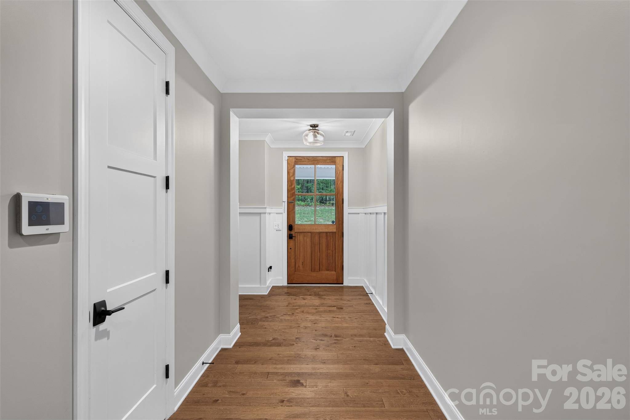 6601 Harbor Oaks DR, Denver, NC 28037