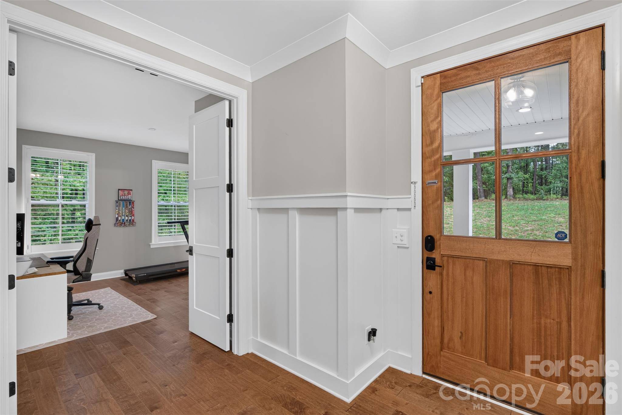 6601 Harbor Oaks DR, Denver, NC 28037