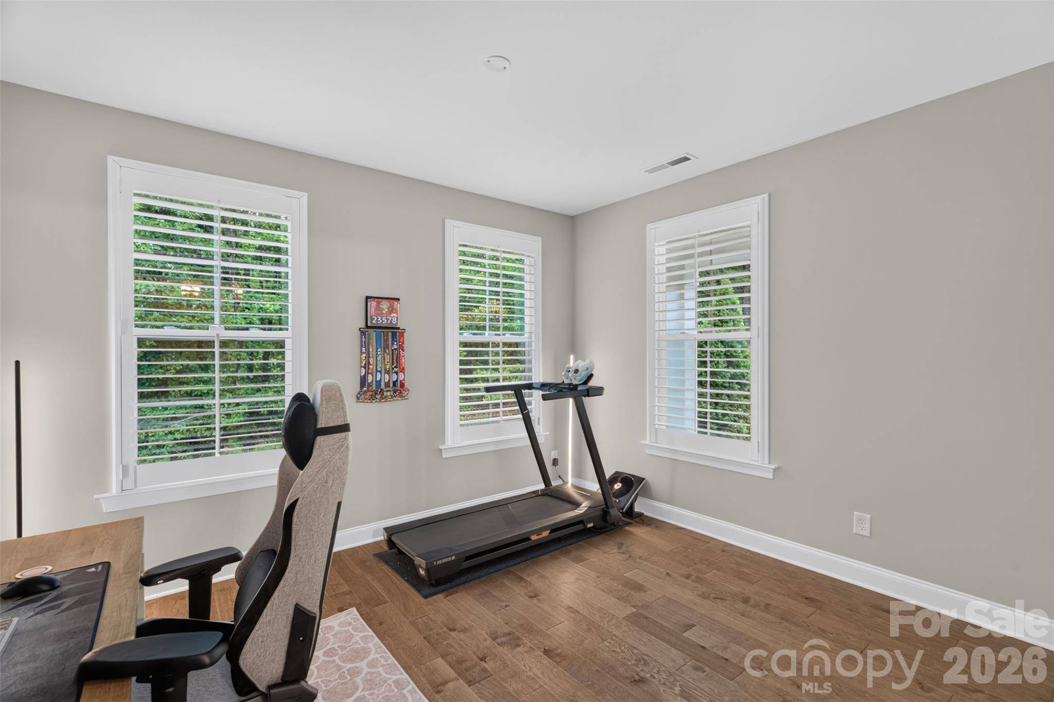 6601 Harbor Oaks DR, Denver, NC 28037