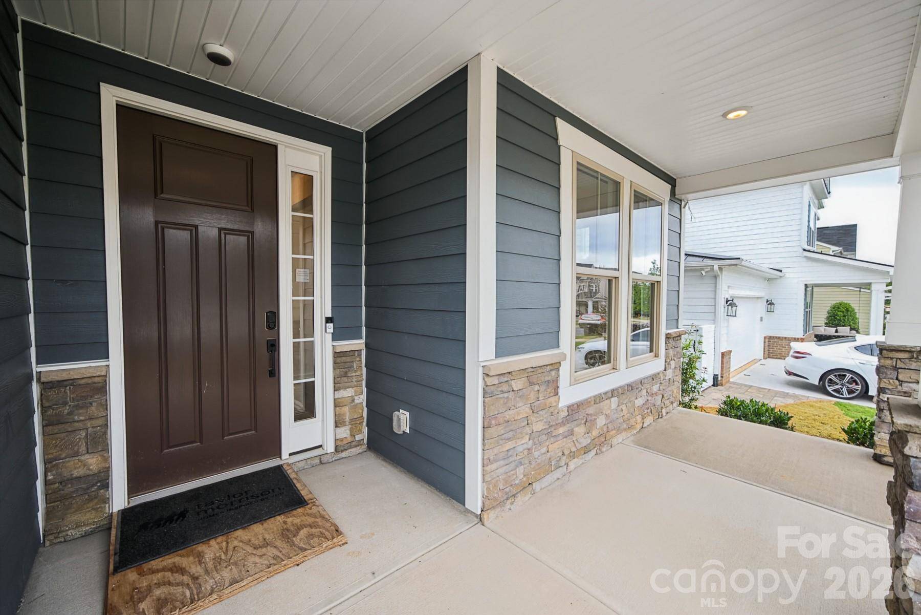 131 Welcombe ST, Mooresville, NC 28115
