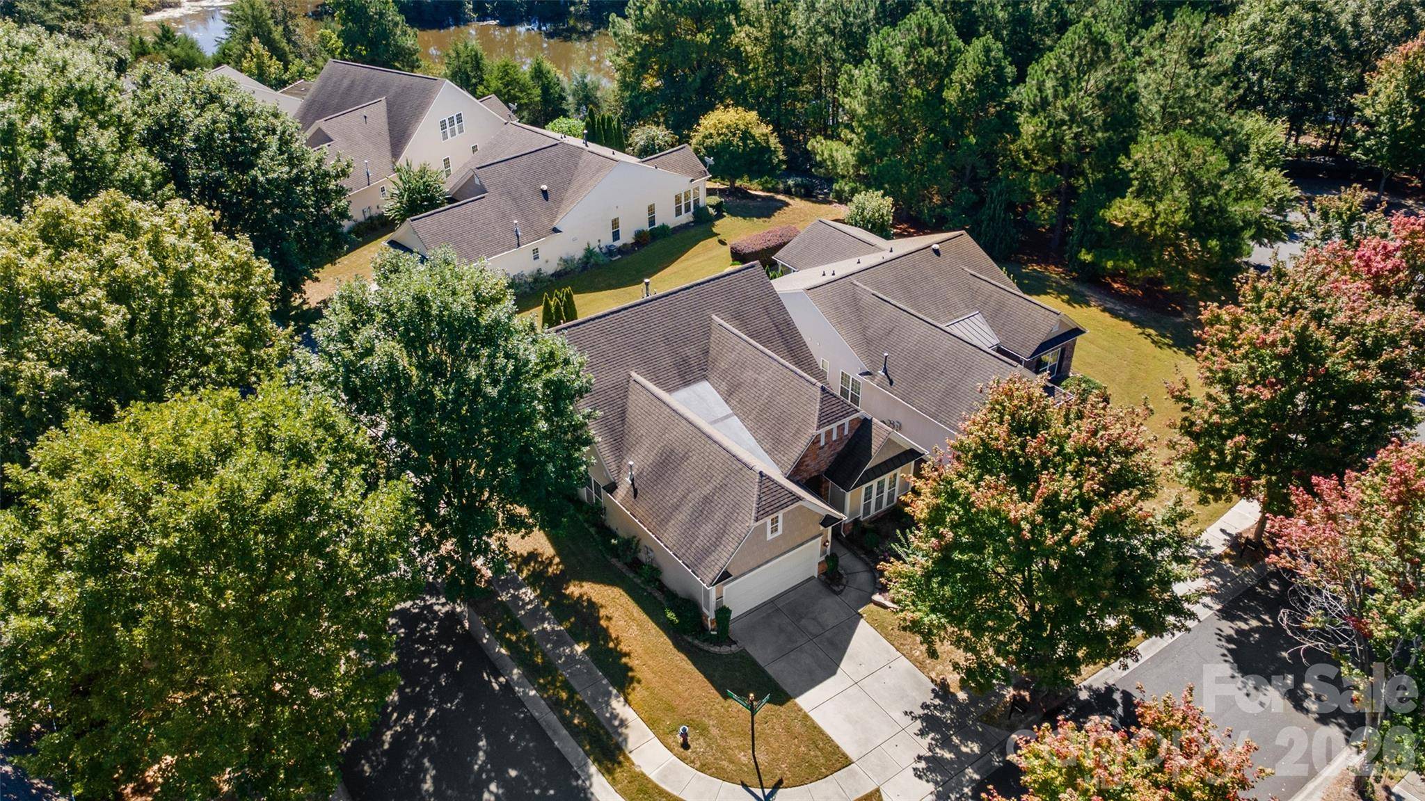 55336 Derringer AVE, Fort Mill, SC 29707