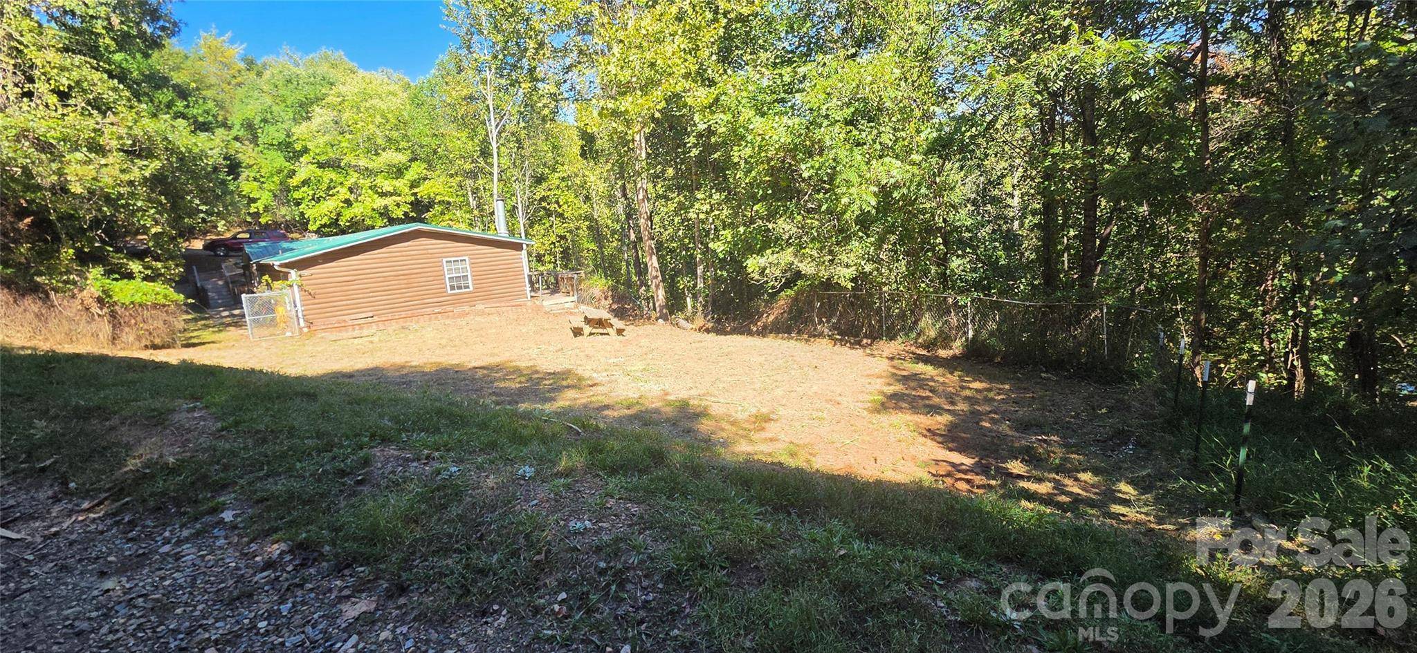 52 Tahkeyostee RDG, Weaverville, NC 28787