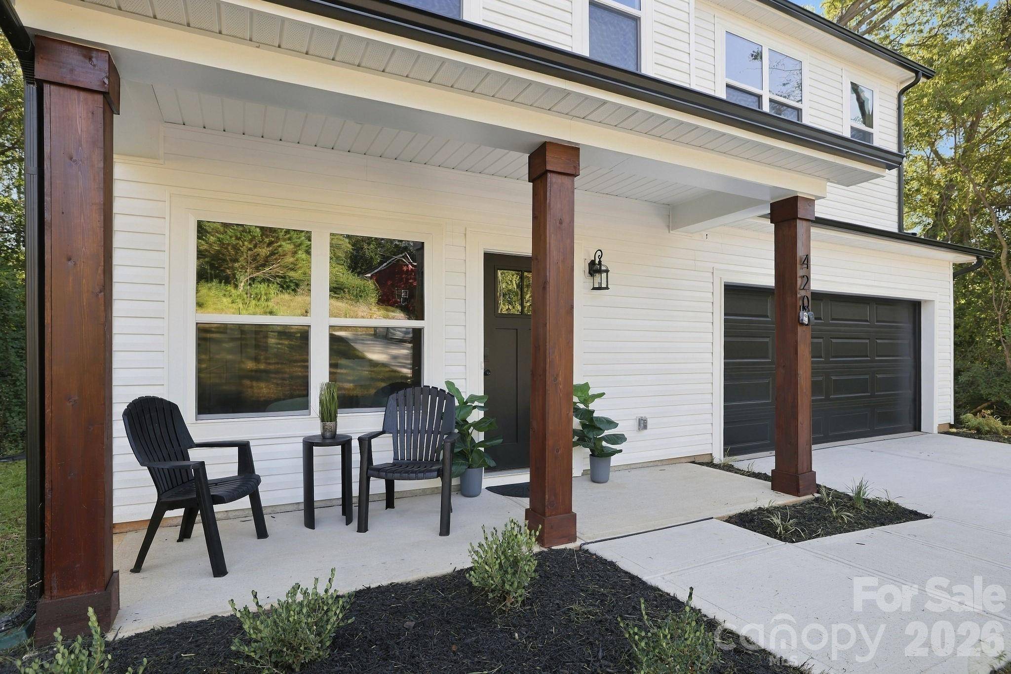 420 Killian AVE, Mount Holly, NC 28120