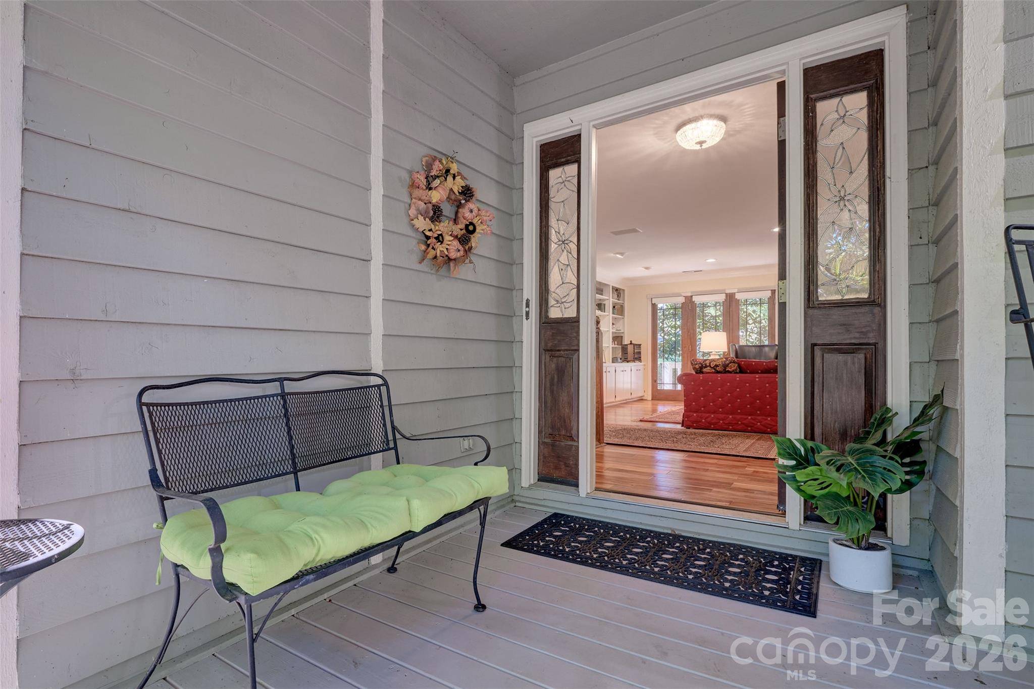 70 Honeysuckle Woods, Lake Wylie, SC 29710