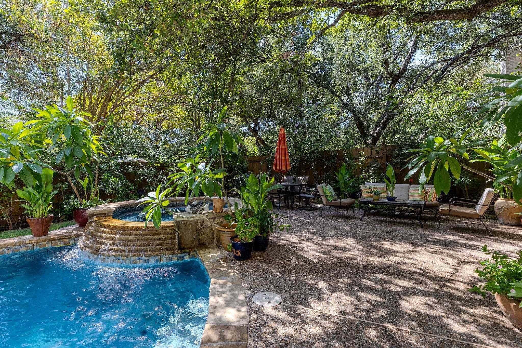 Address not disclosed, Round Rock, TX 78664