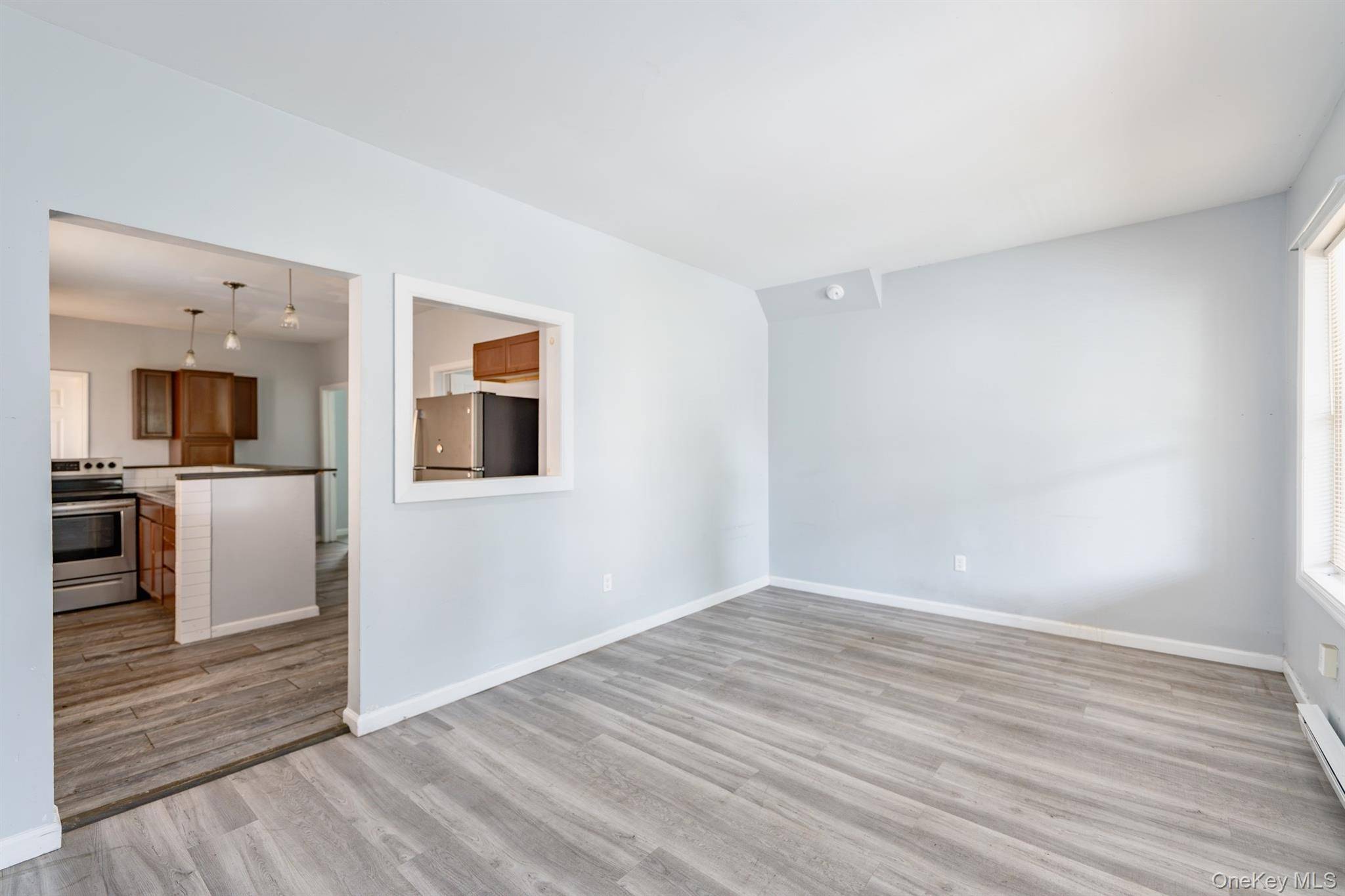 102 Henry ST, Kingston, NY 12401