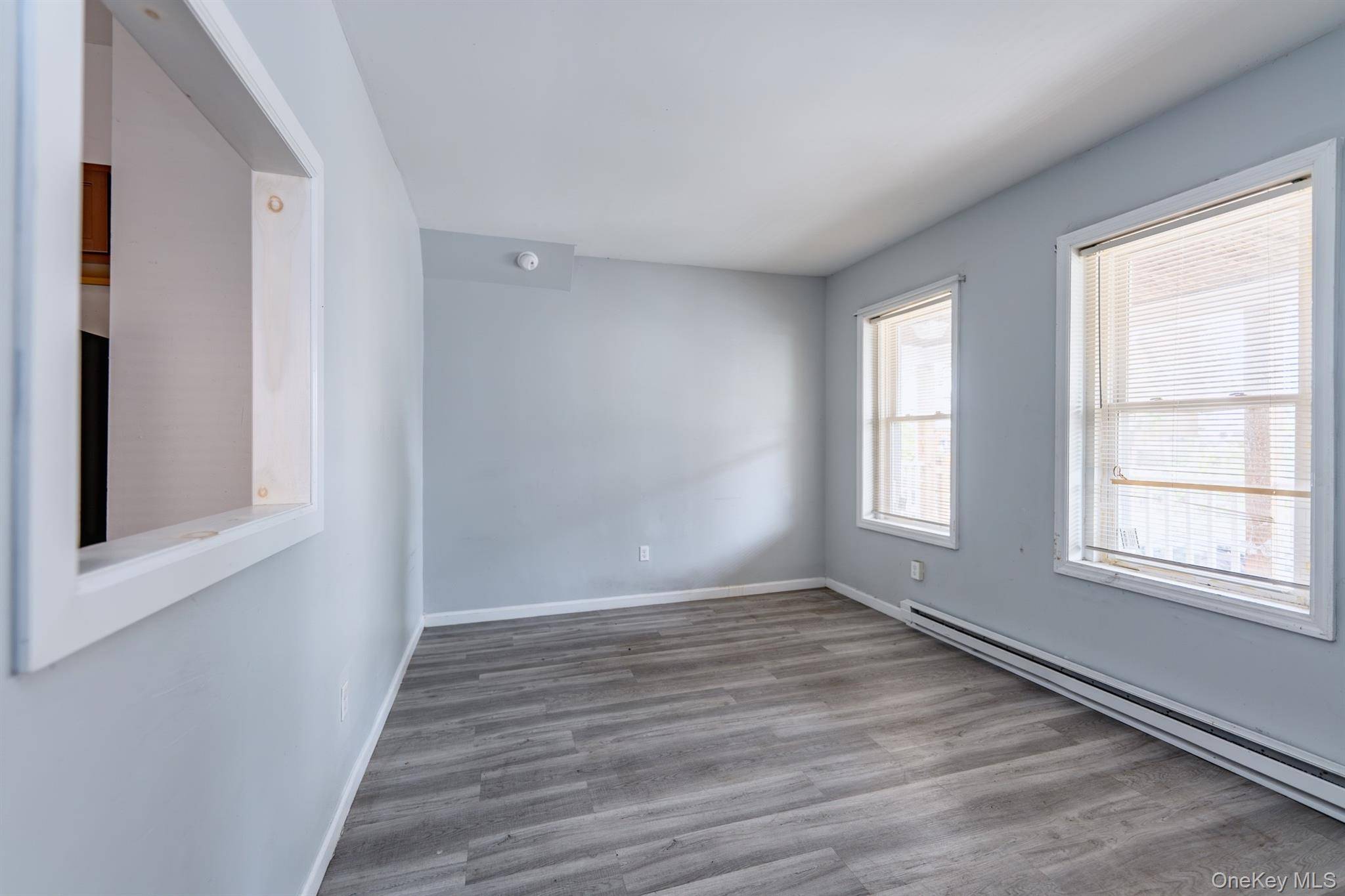 102 Henry ST, Kingston, NY 12401
