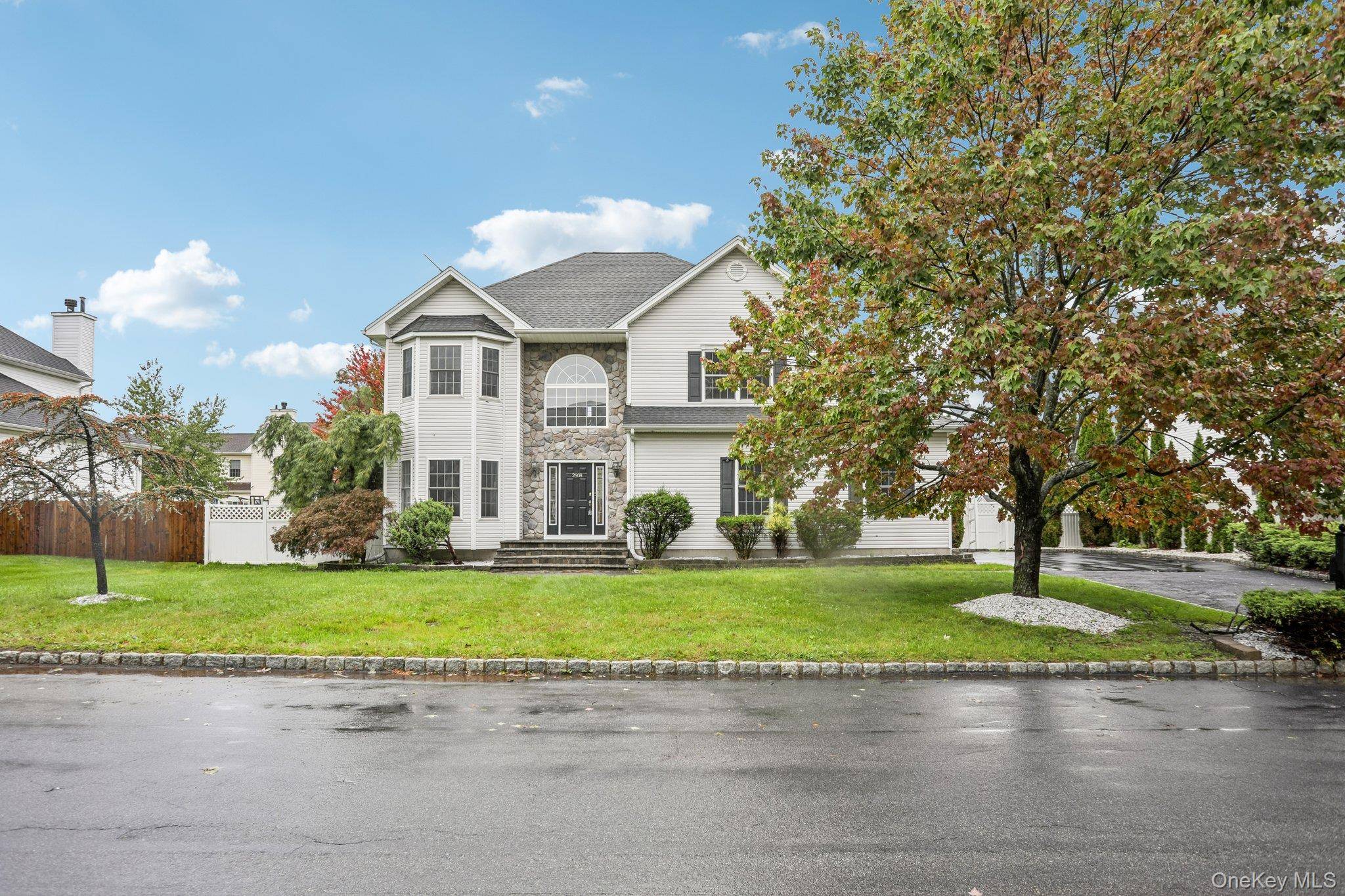 2508 Constitution WAY, New Windsor, NY 12553
