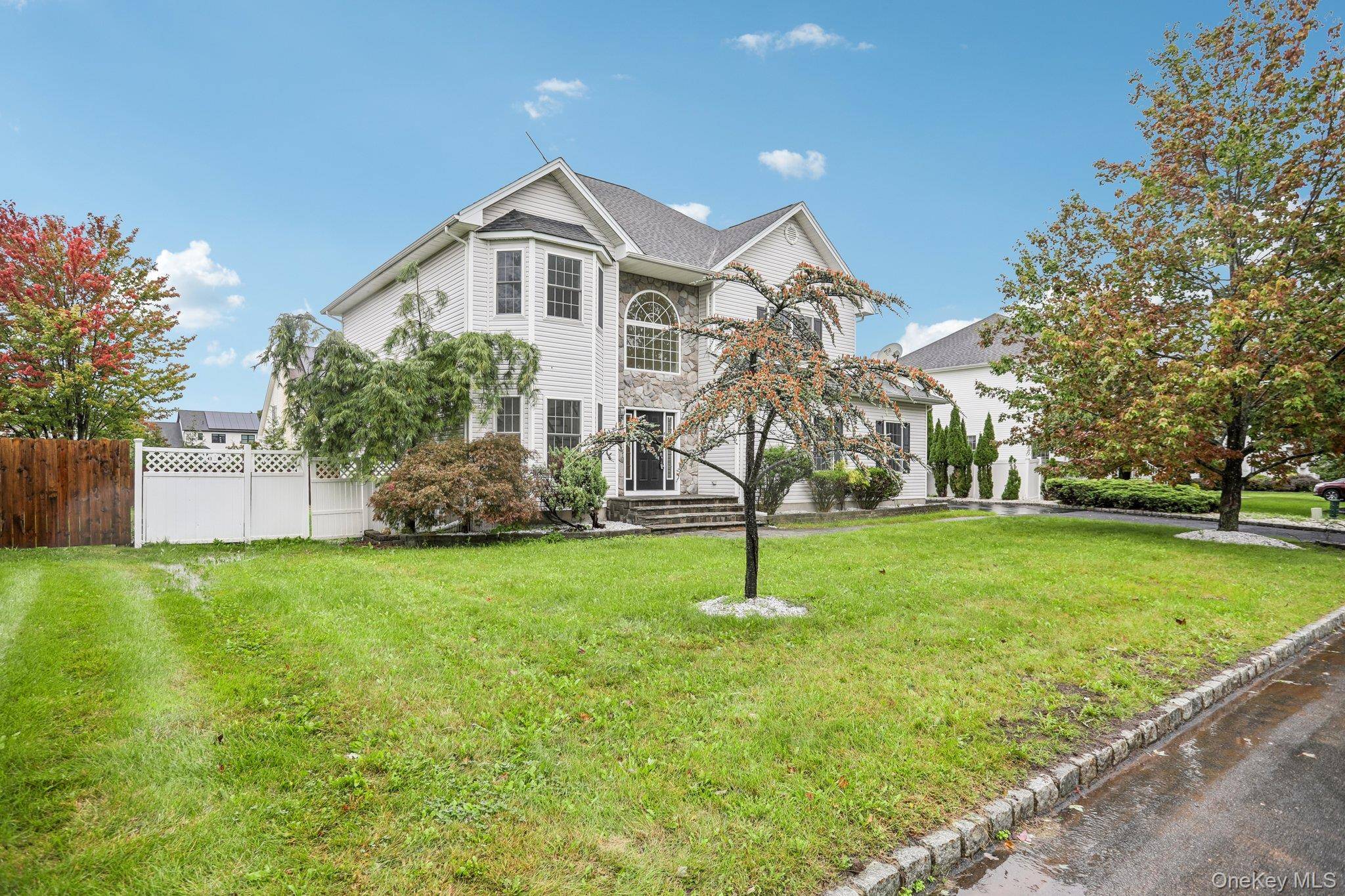 2508 Constitution WAY, New Windsor, NY 12553