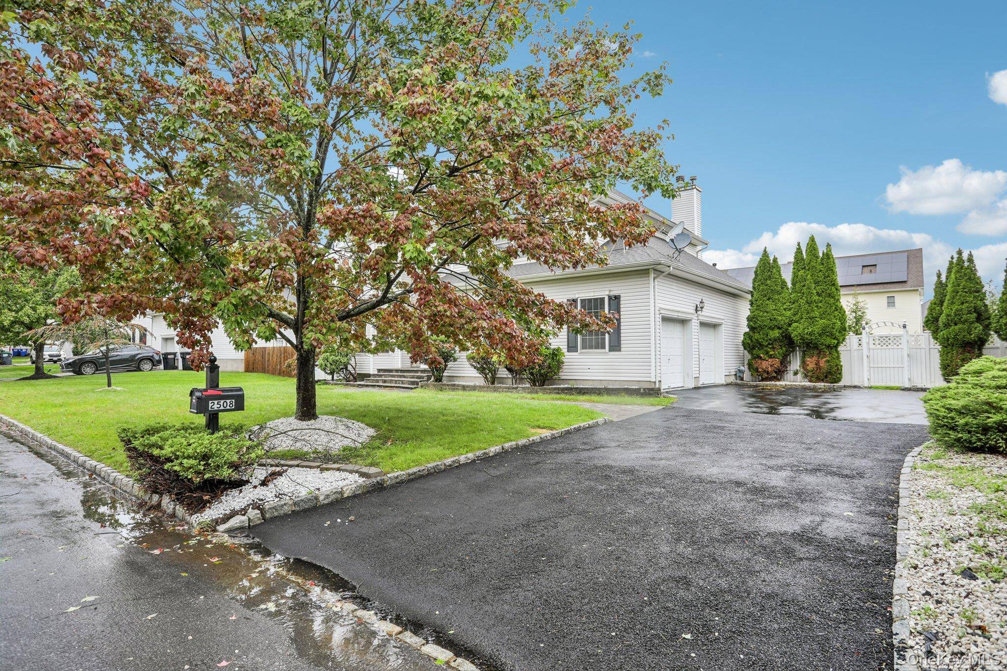 2508 Constitution WAY, New Windsor, NY 12553