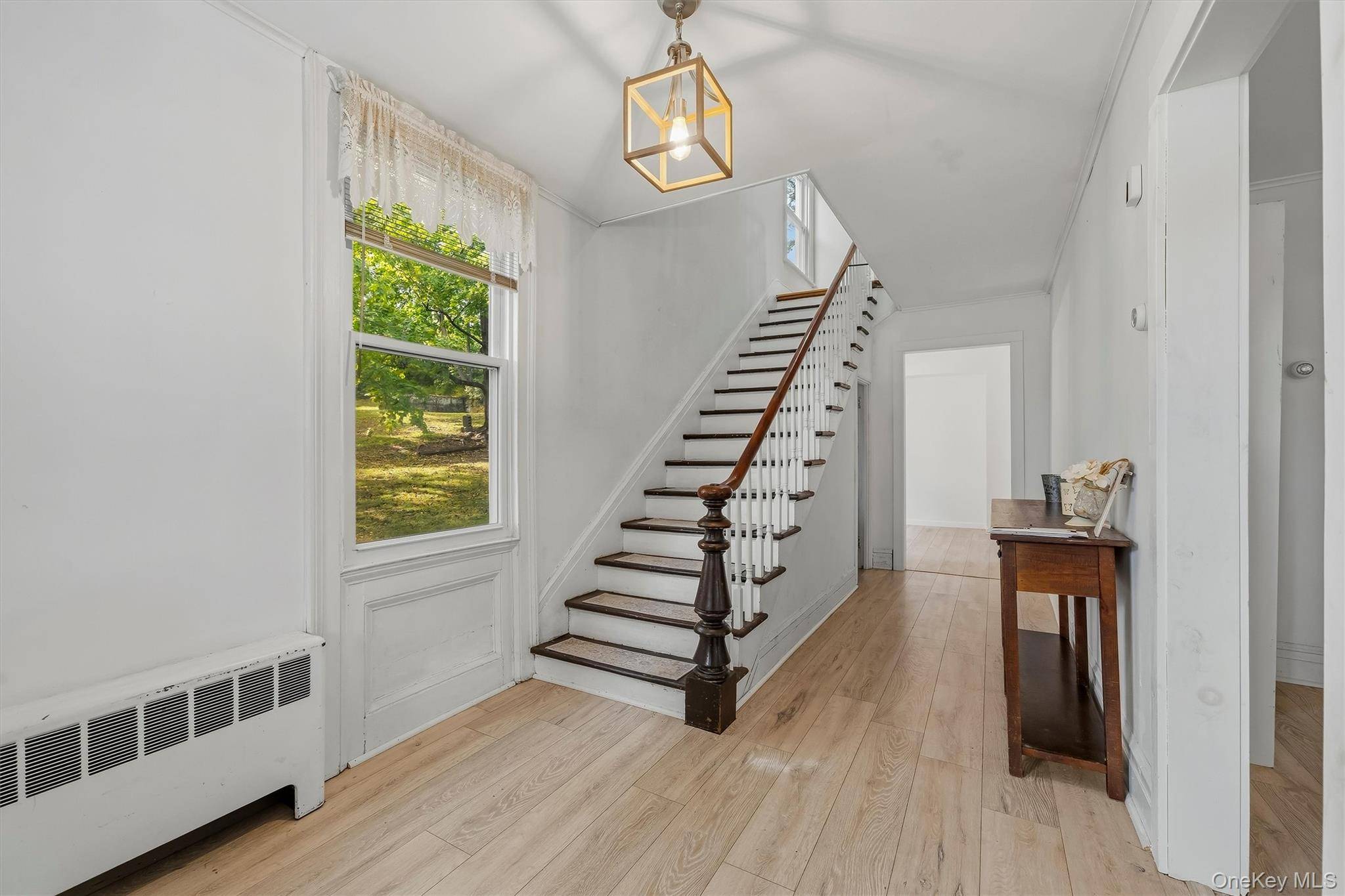 164 Greenwich AVE, Goshen, NY 10924