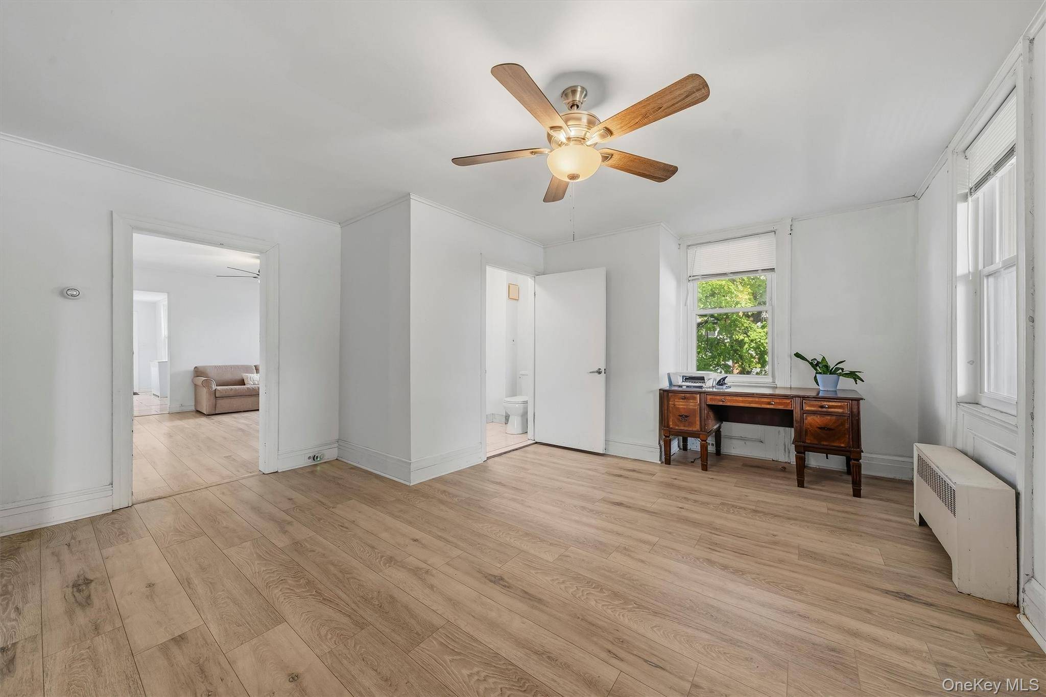 164 Greenwich AVE, Goshen, NY 10924
