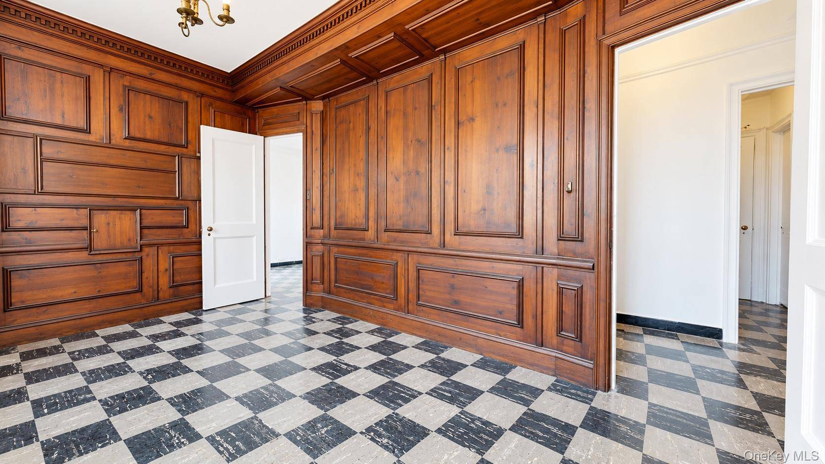115 E 61ST #10N, New York (manhattan), NY 10065