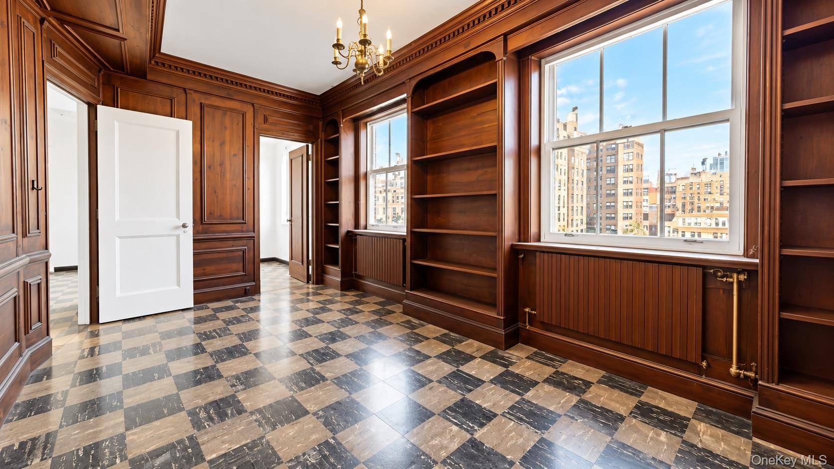 115 E 61ST #10N, New York (manhattan), NY 10065