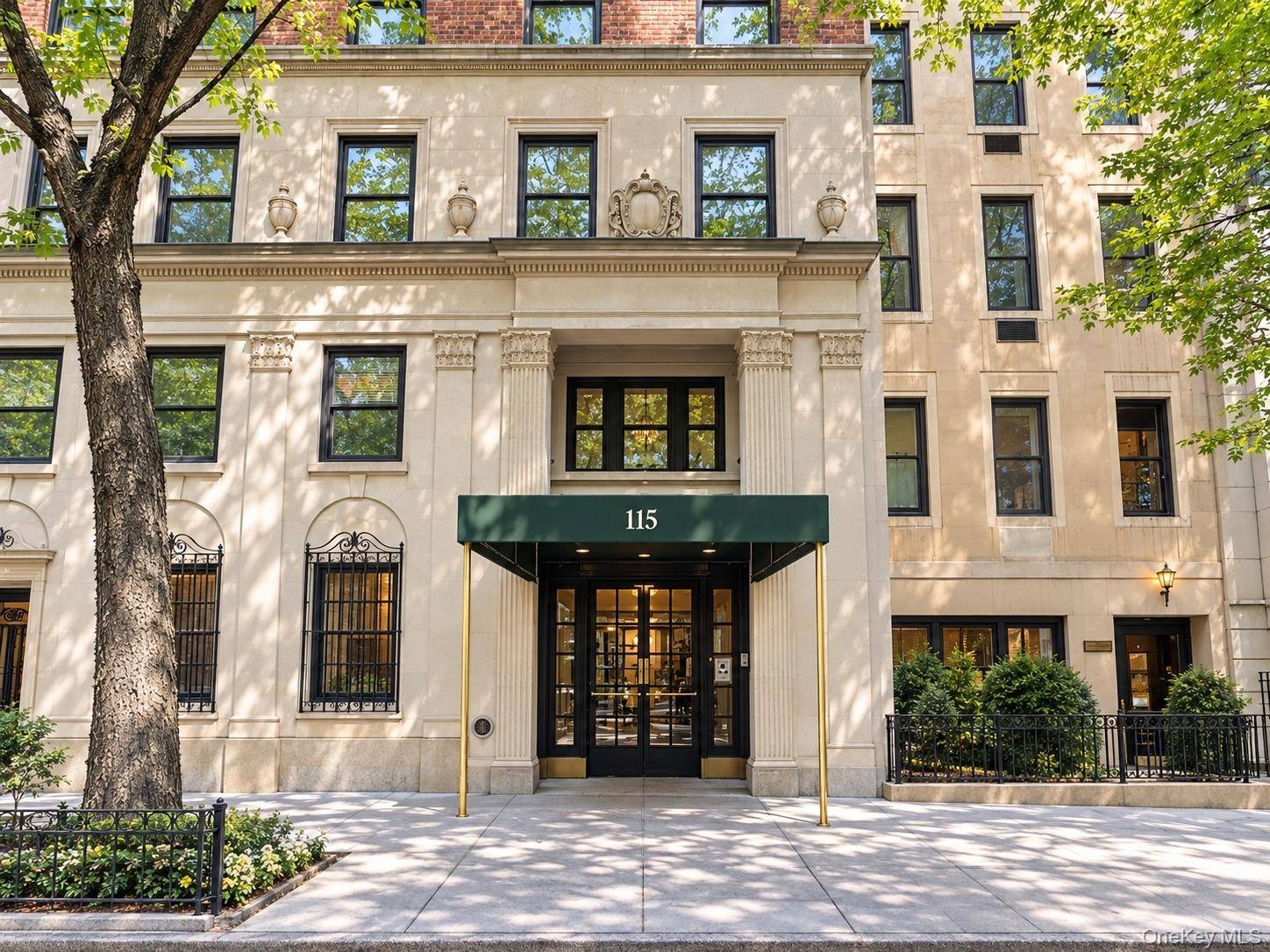 115 E 61ST #10N, New York (manhattan), NY 10065