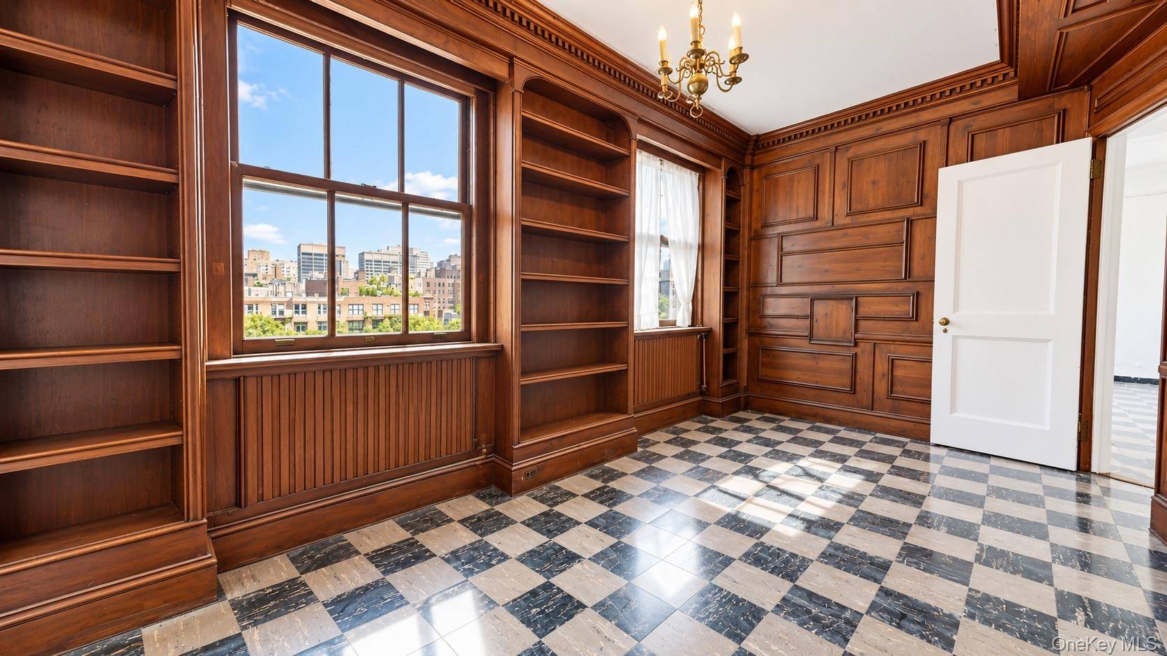 115 E 61ST #10N, New York (manhattan), NY 10065