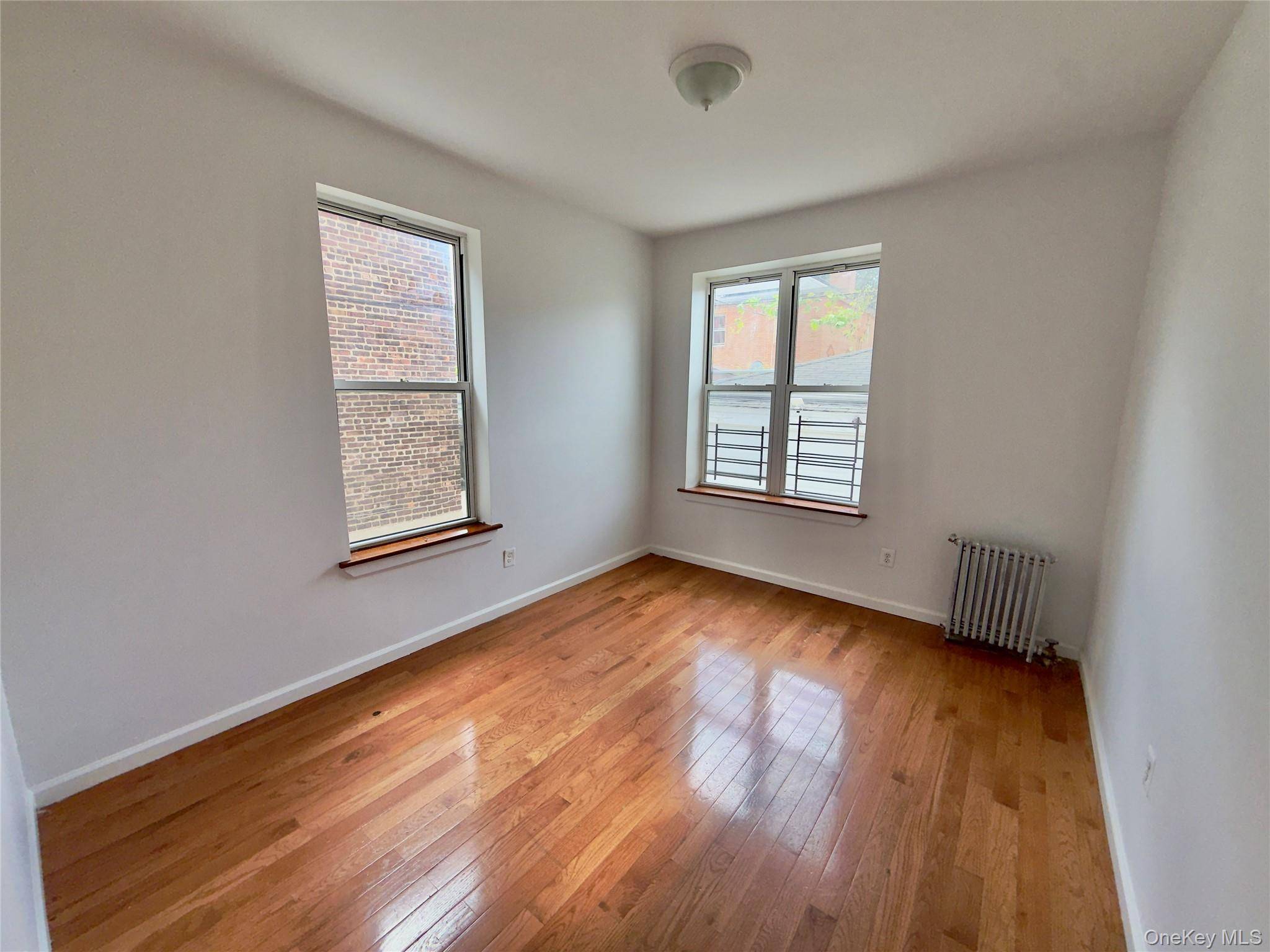 1214 E 34th ST, Brooklyn, NY 11210