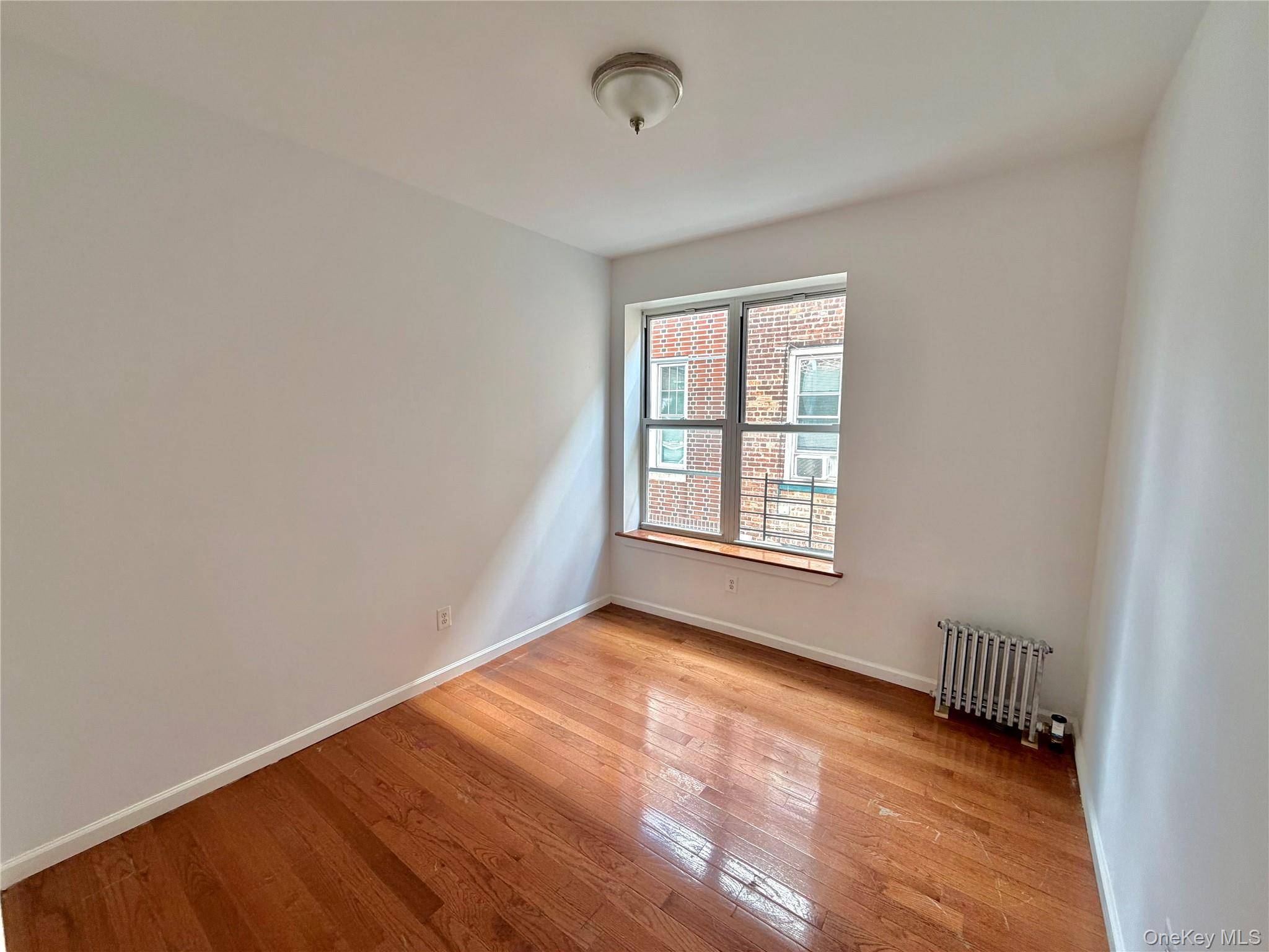 1214 E 34th ST, Brooklyn, NY 11210