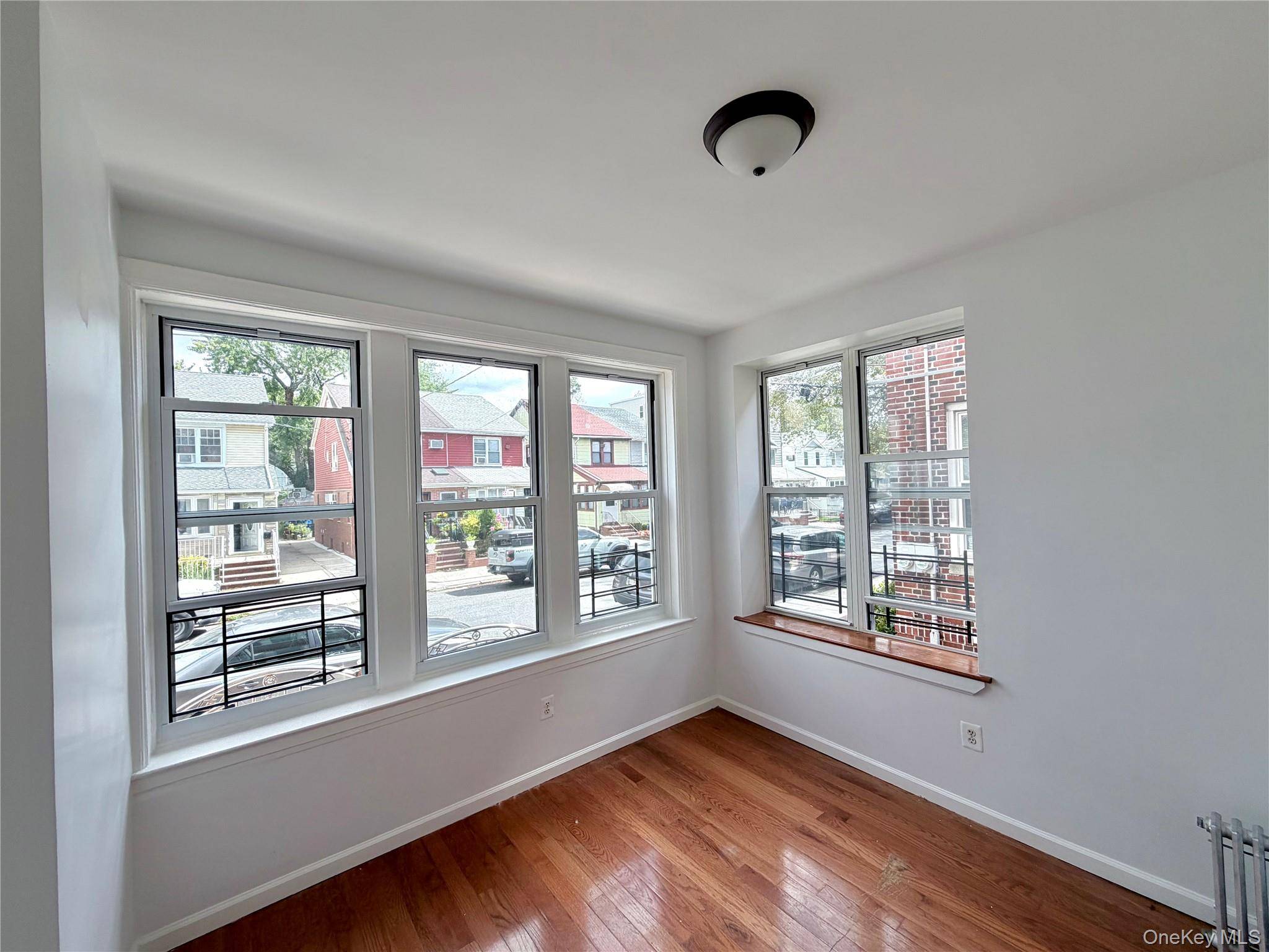 1214 E 34th ST, Brooklyn, NY 11210