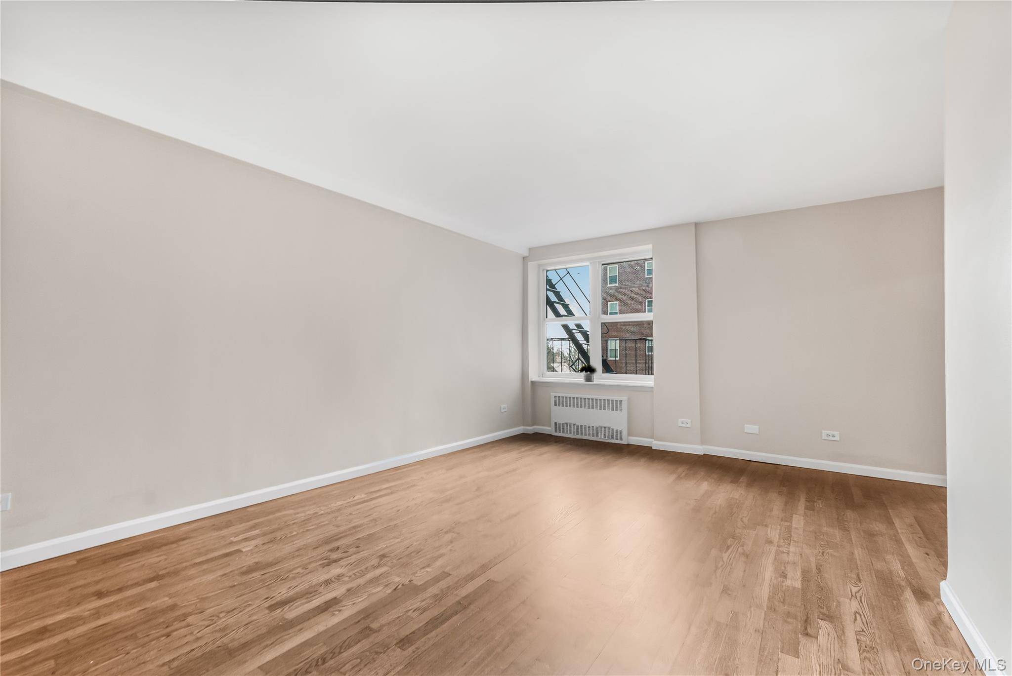84-50 169th ST #418, Jamaica Hills, NY 11432