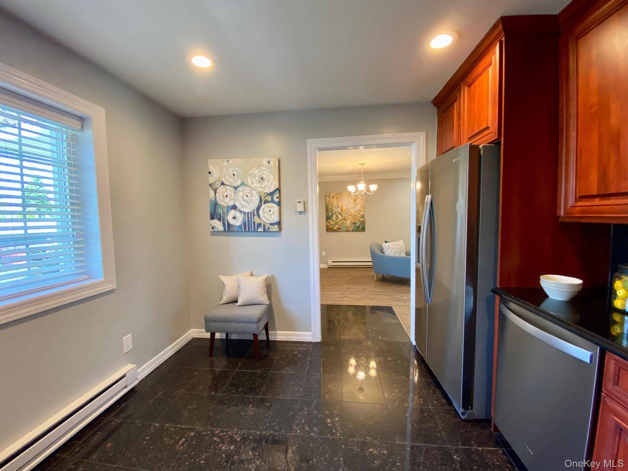 1314 Smithtown AVE #37, Bohemia, NY 11716