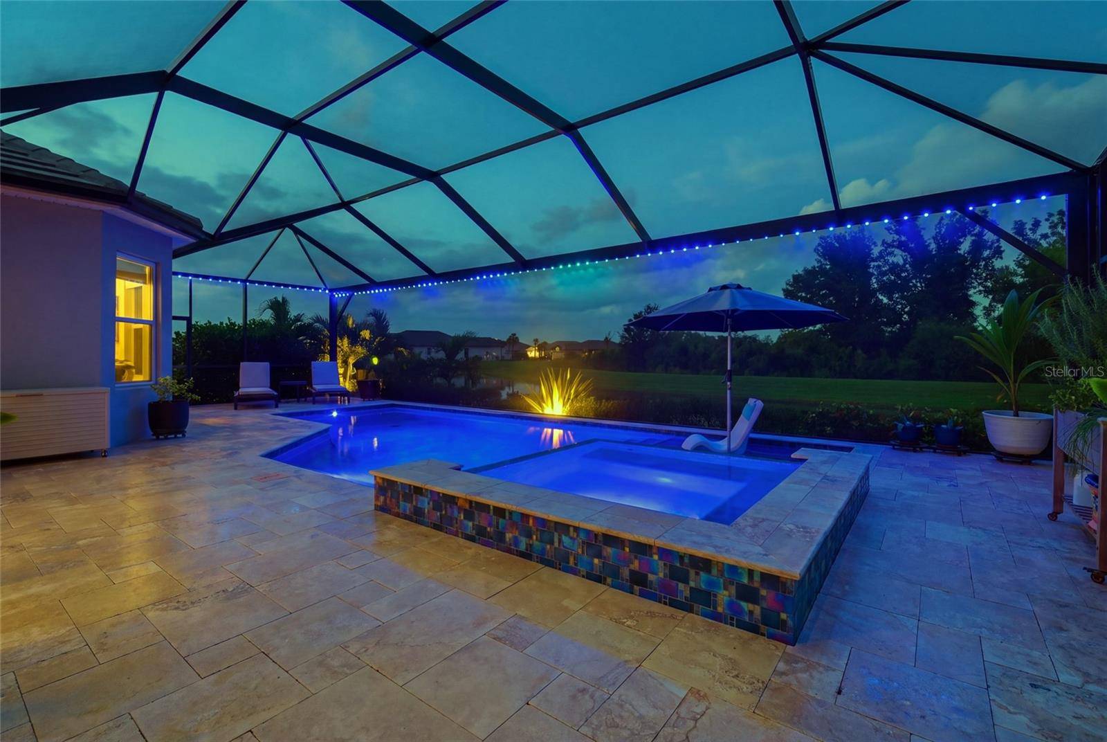 11224 SEASONS WAY, Palmetto, FL 34221