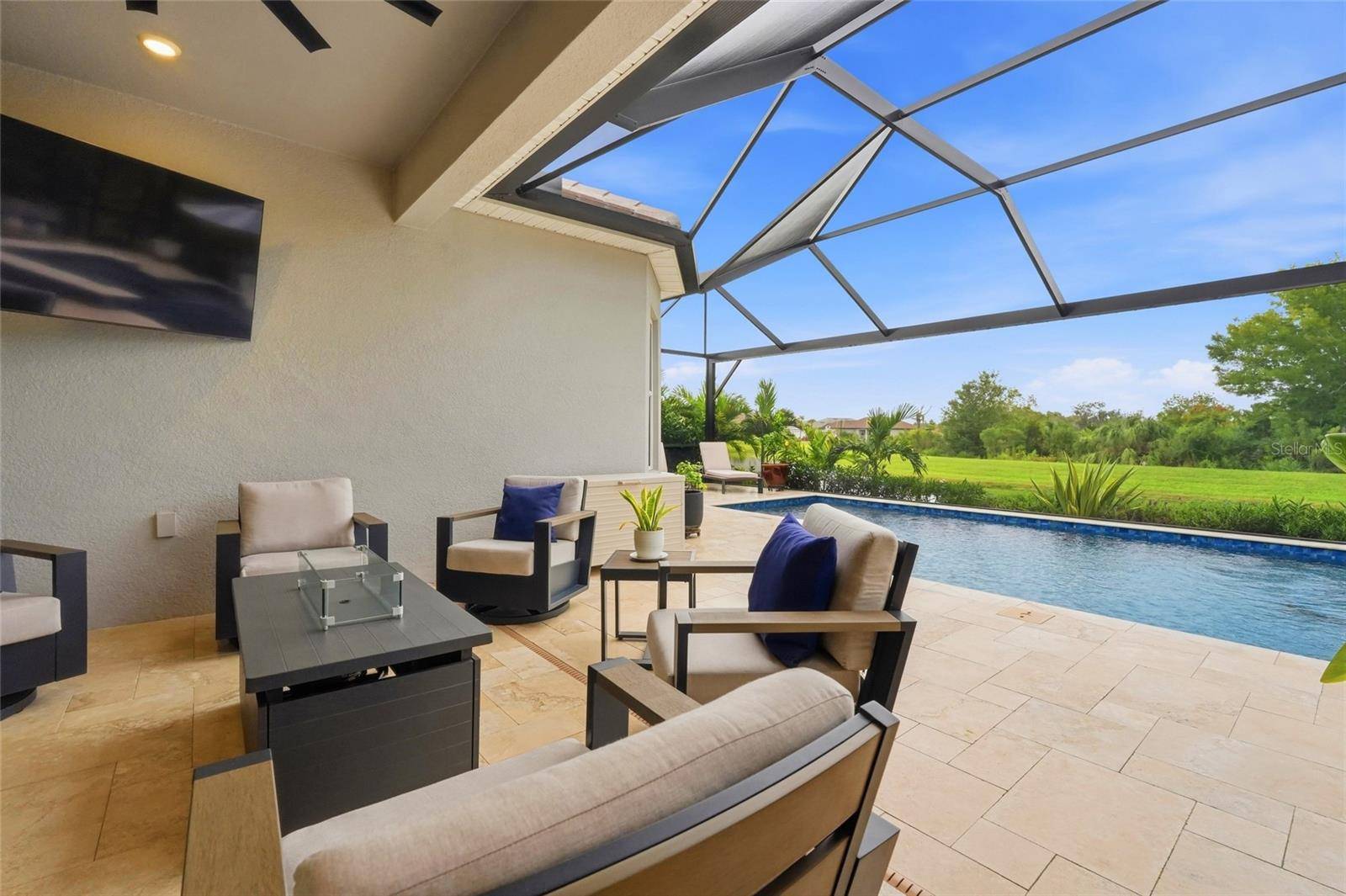 11224 SEASONS WAY, Palmetto, FL 34221