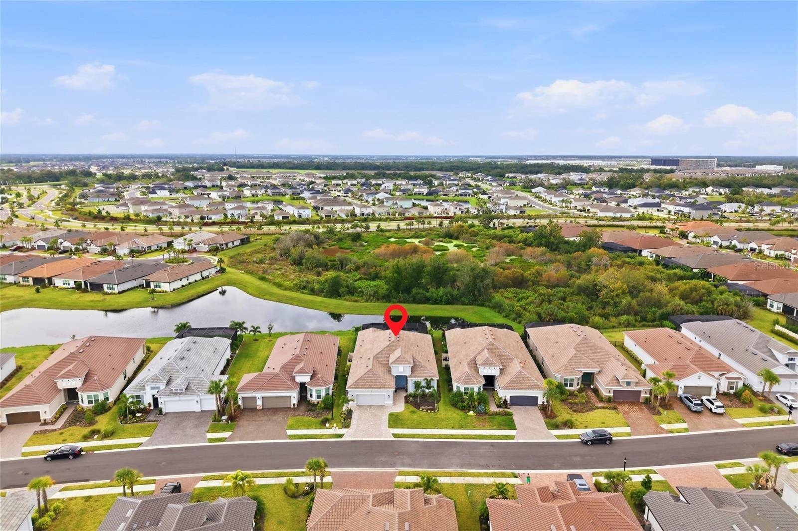 11224 SEASONS WAY, Palmetto, FL 34221