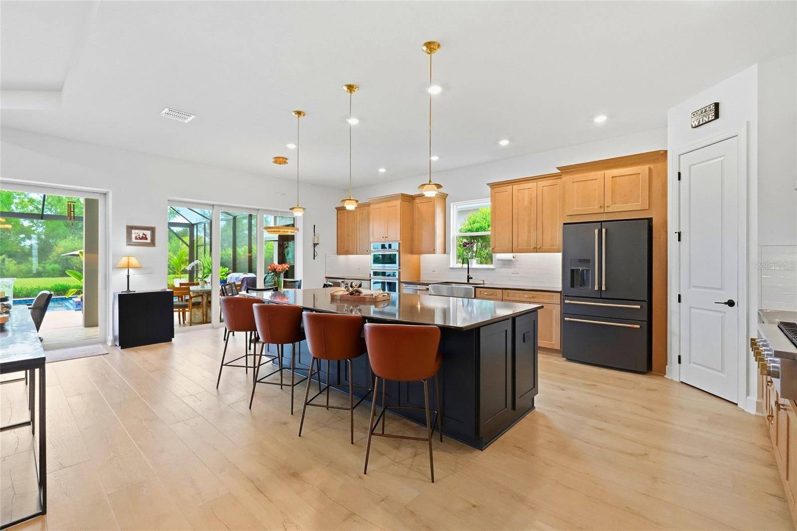 11224 SEASONS WAY, Palmetto, FL 34221