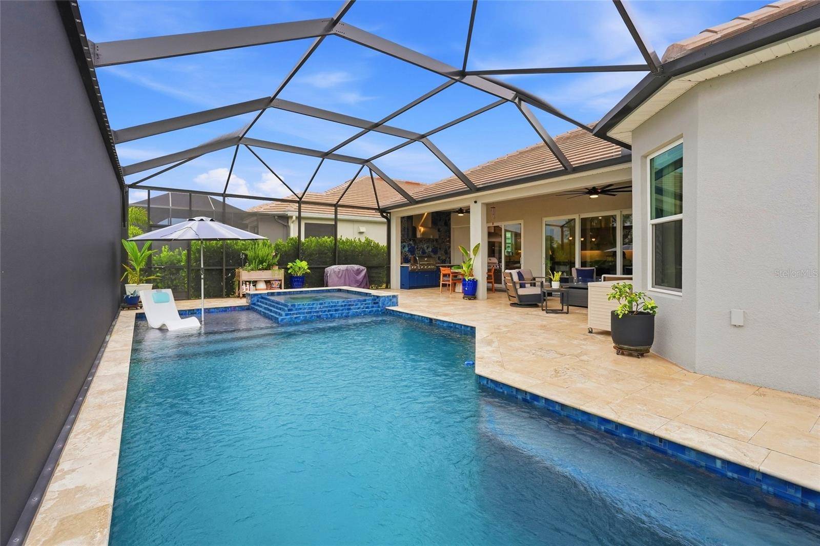 11224 SEASONS WAY, Palmetto, FL 34221