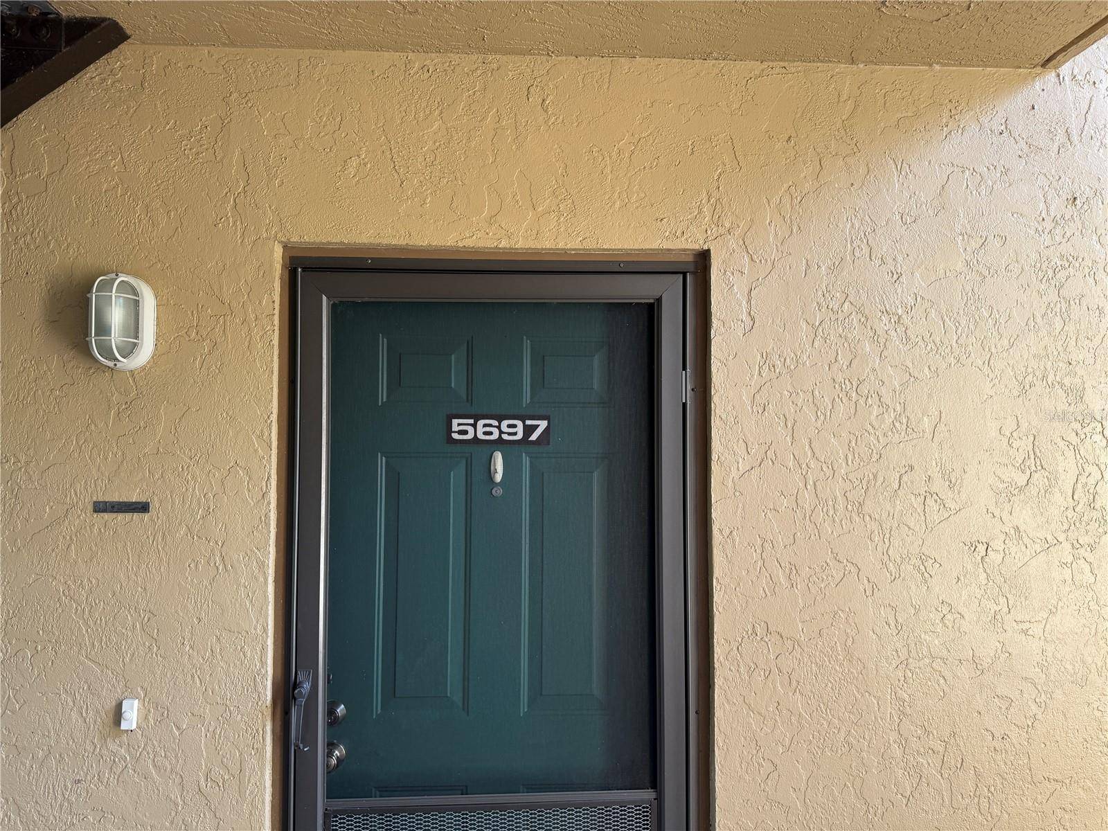 5697 ASHTON LAKE DR #6, Sarasota, FL 34231