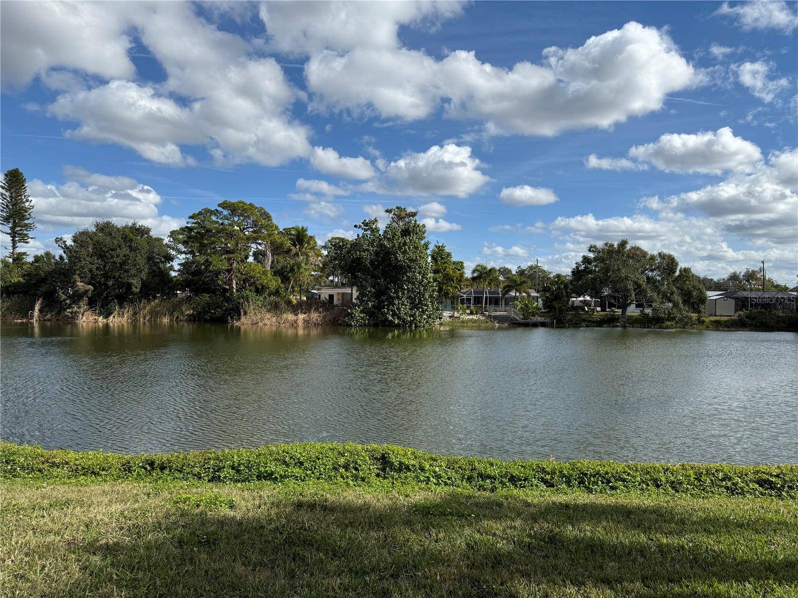 5697 ASHTON LAKE DR #6, Sarasota, FL 34231