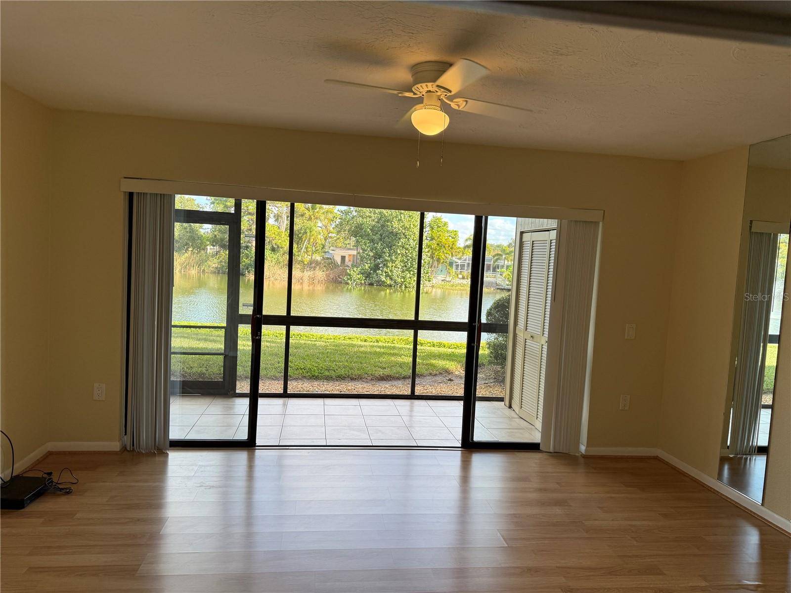 5697 ASHTON LAKE DR #6, Sarasota, FL 34231