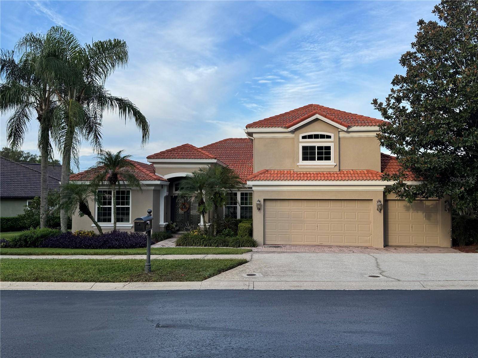 1940 DEERVIEW PL, Longwood, FL 32750