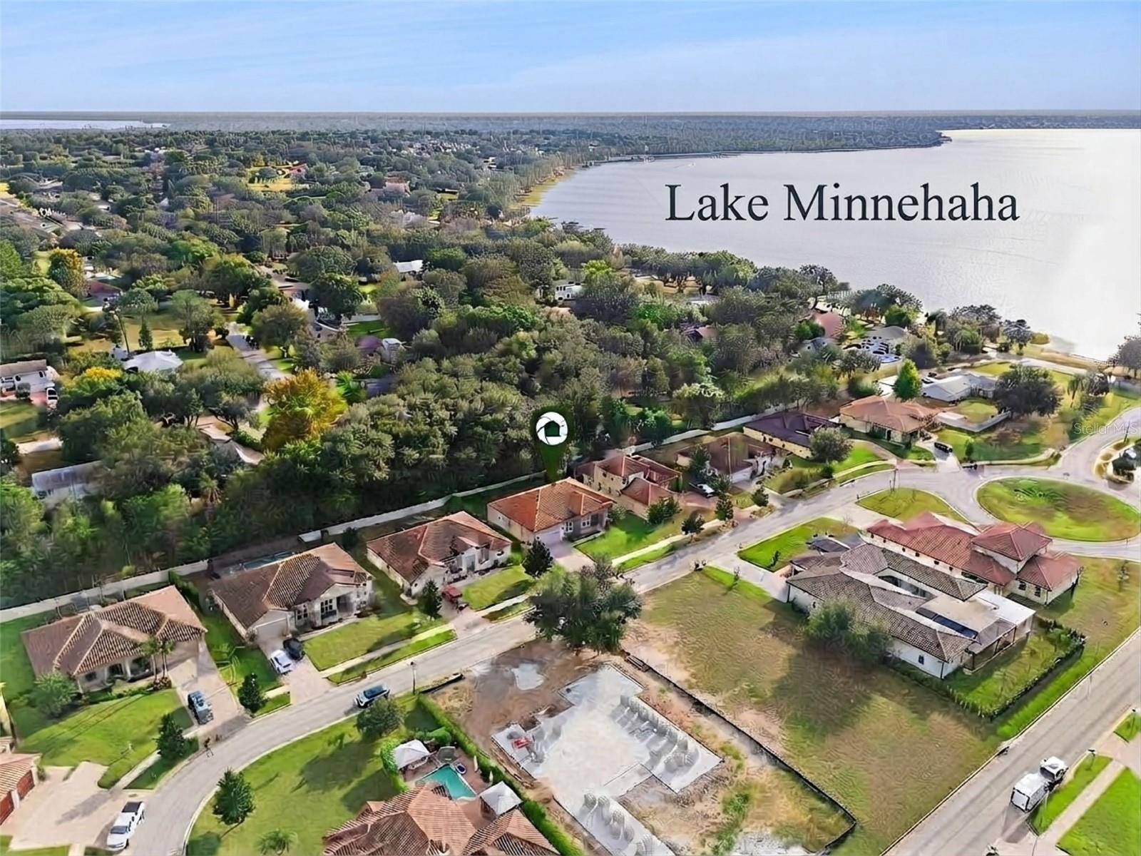 12919 BRUNELLO CIR, Clermont, FL 34711