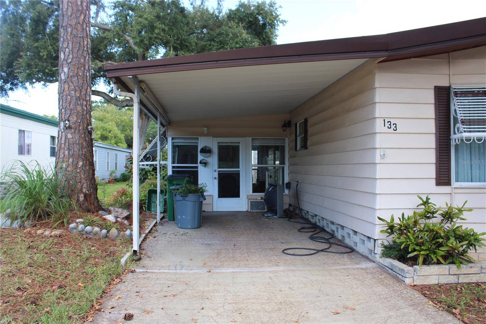 133 VINEWOOD DR #9, Safety Harbor, FL 34695