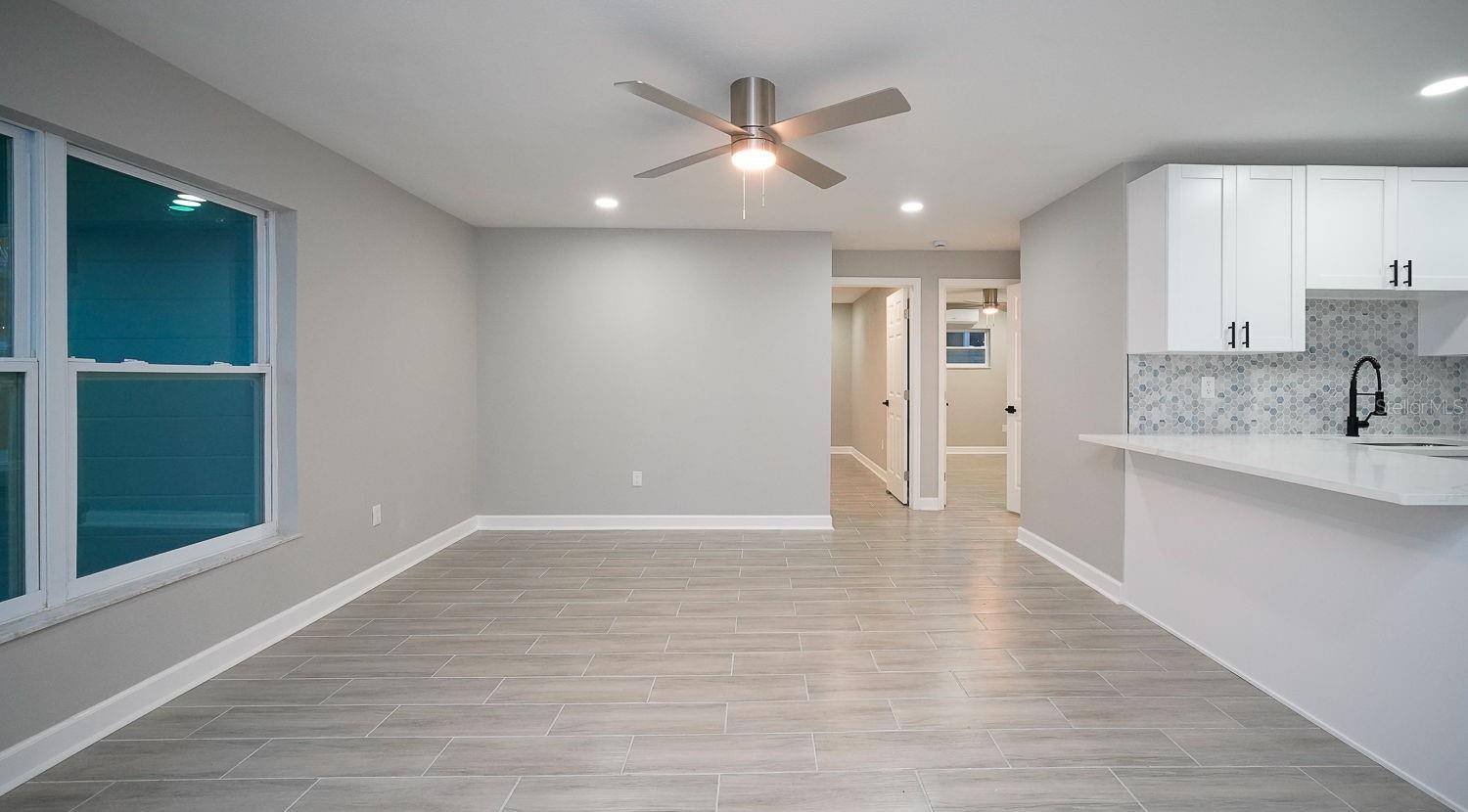 14906 N BAYSHORE DR, Madeira Beach, FL 33708