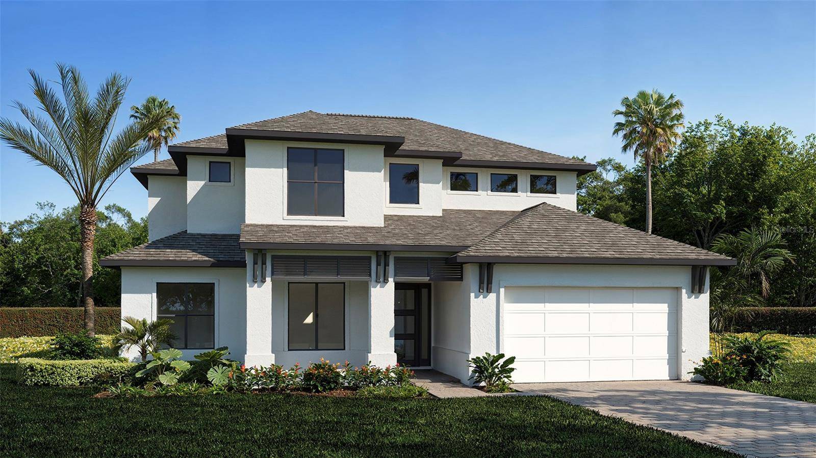 3608 PINTO LN, Bradenton, FL 34211