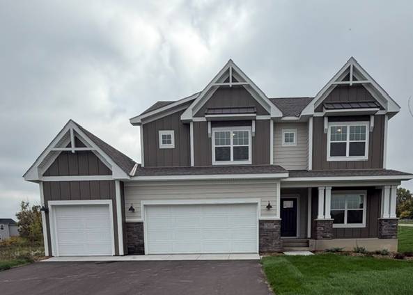 15001 146th CT N, Dayton, MN 55327