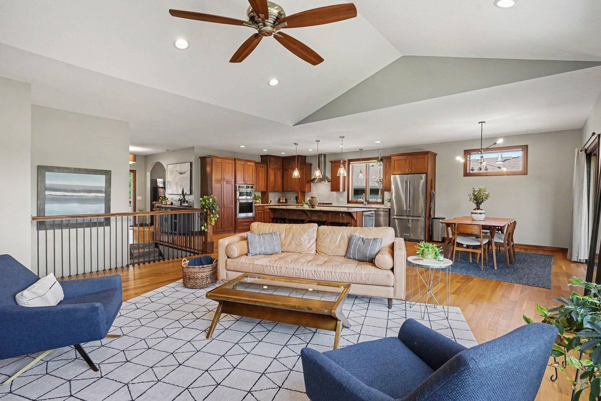 1701 Huron CT, Northfield, MN 55057