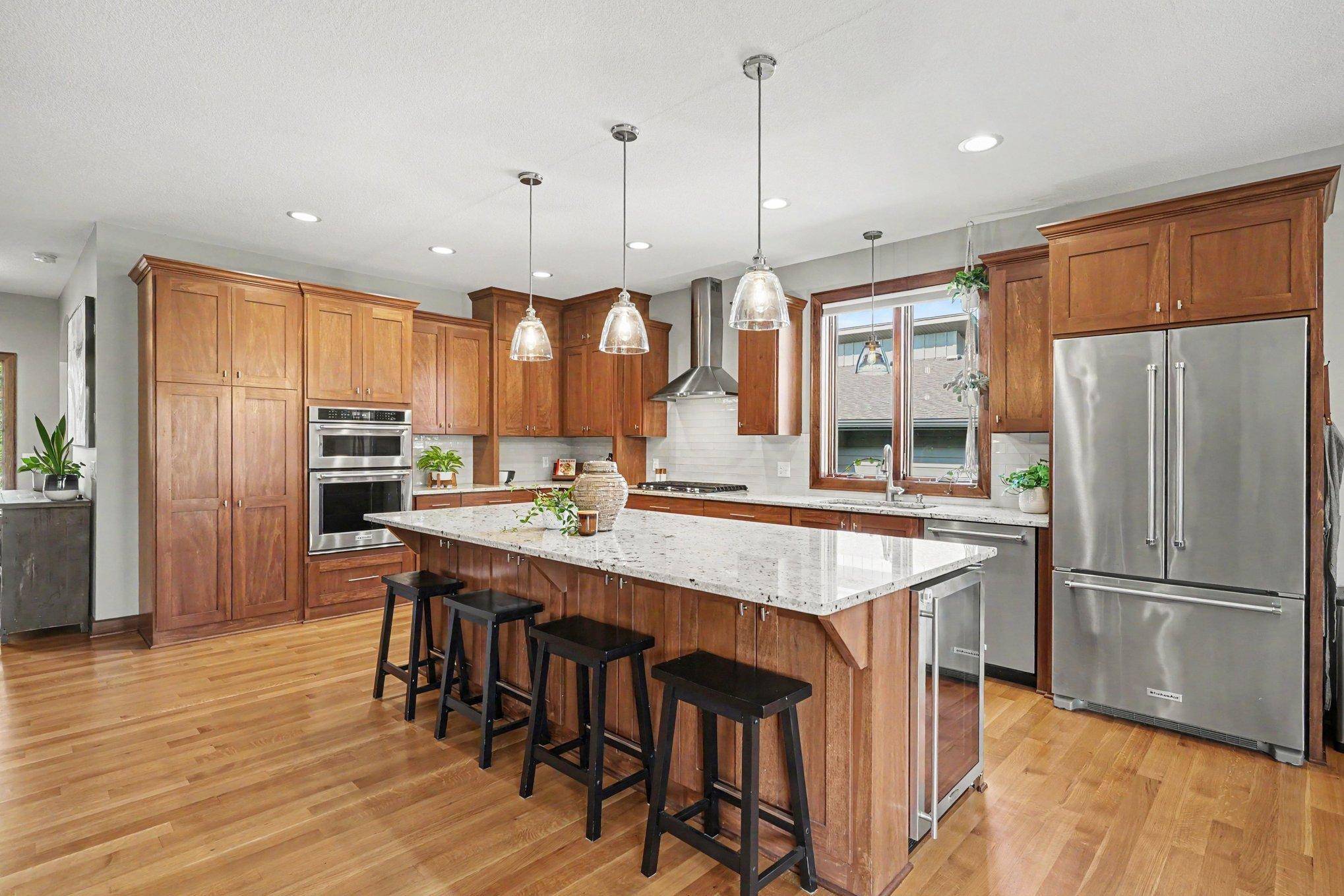 1701 Huron CT, Northfield, MN 55057