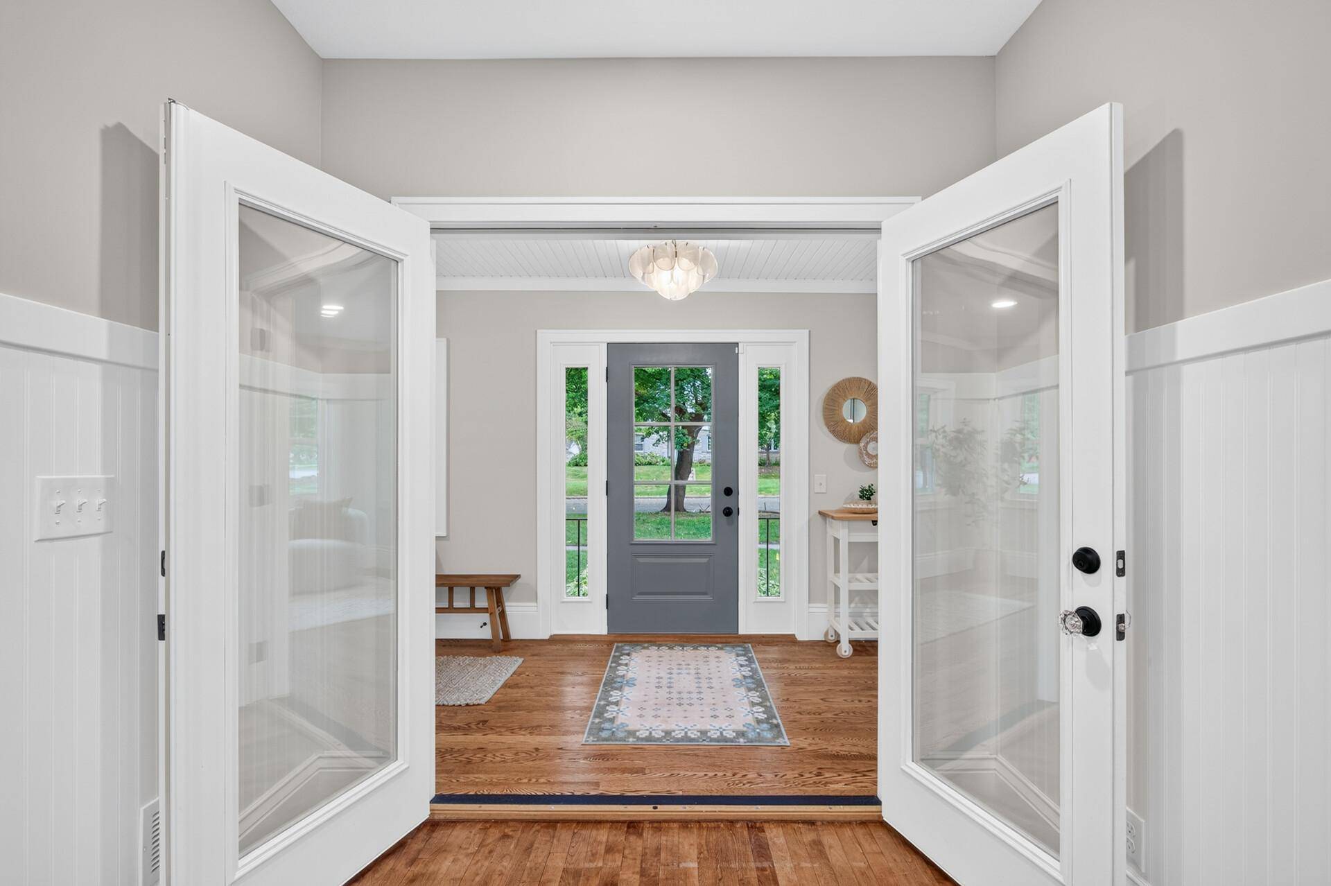 6010 Goodrich AVE, Saint Louis Park, MN 55416
