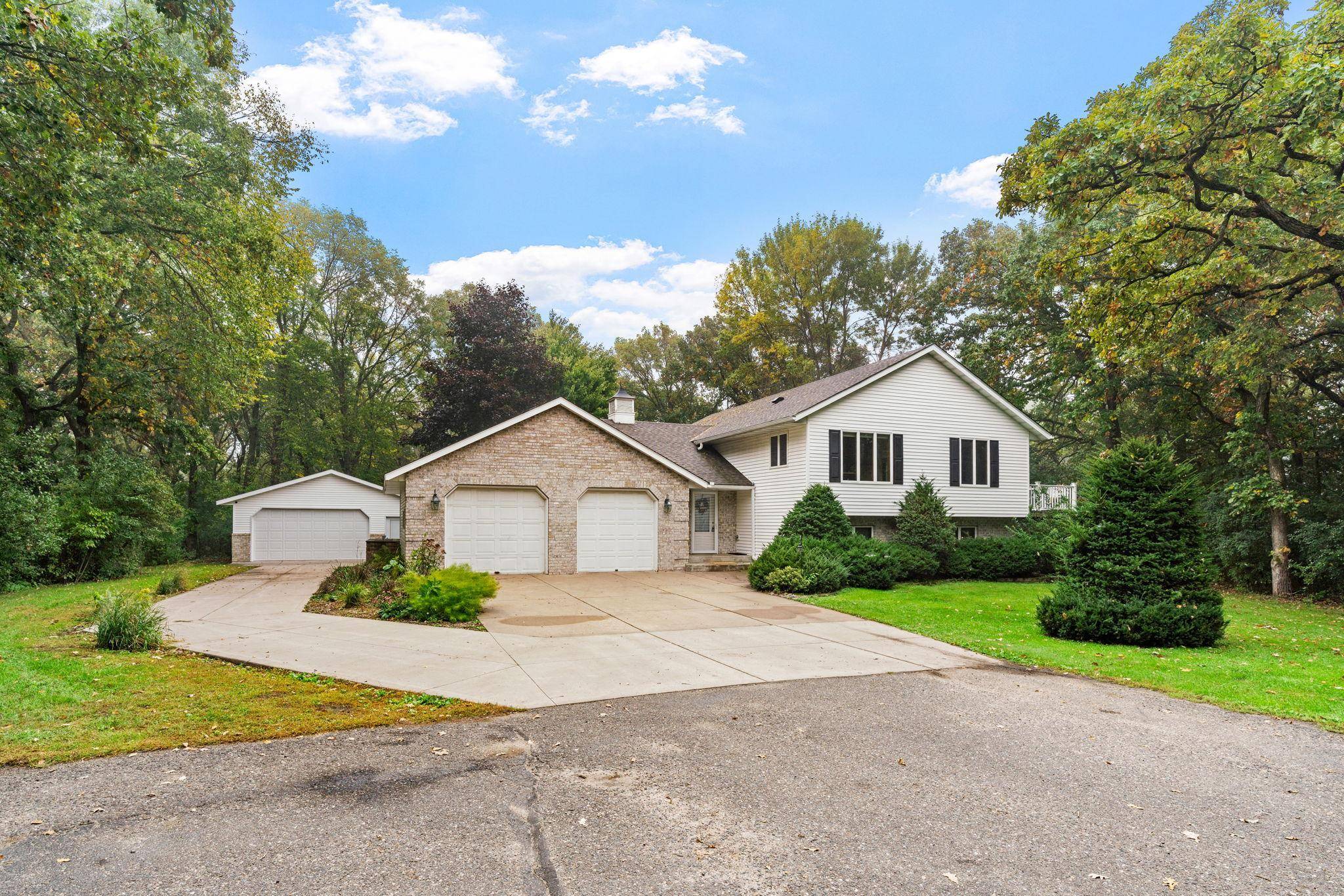 21345 205th ST NW, Big Lake, MN 55309