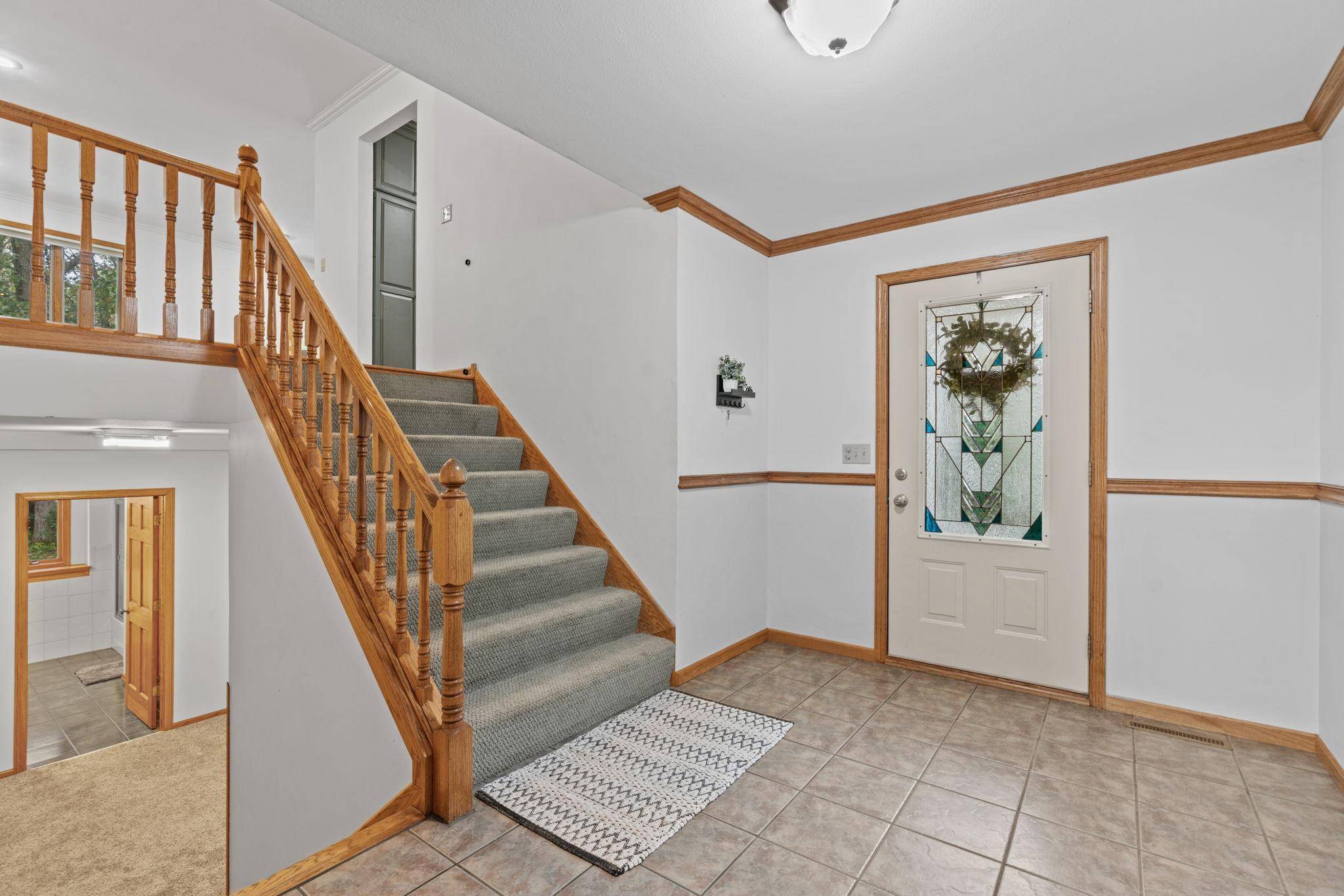 21345 205th ST NW, Big Lake, MN 55309