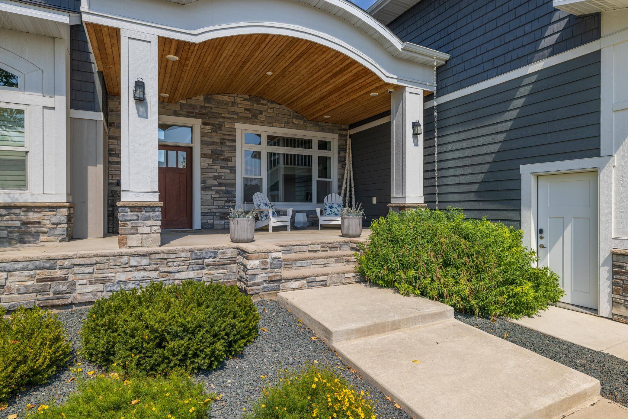 3716 6th ST E, West Fargo, ND 58078