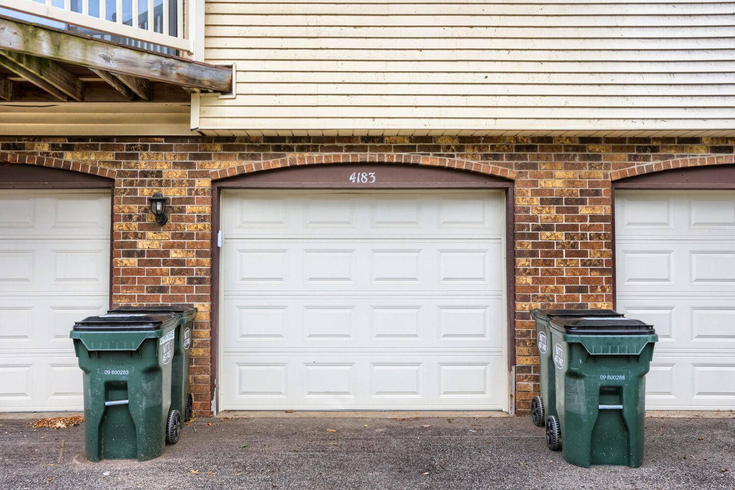 4183 Hilltop PT #4183, Eagan, MN 55123
